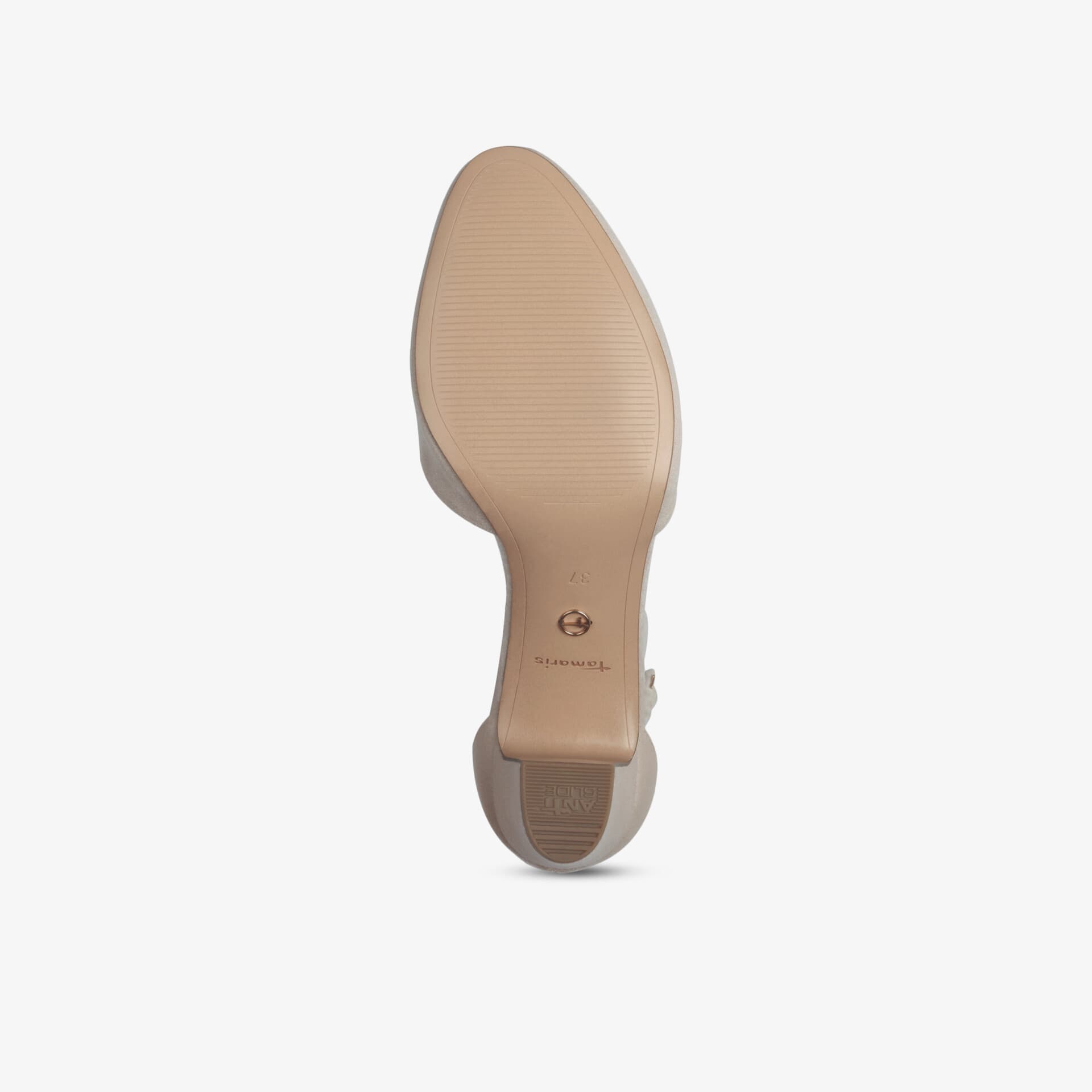 Tamaris Damen Pumps