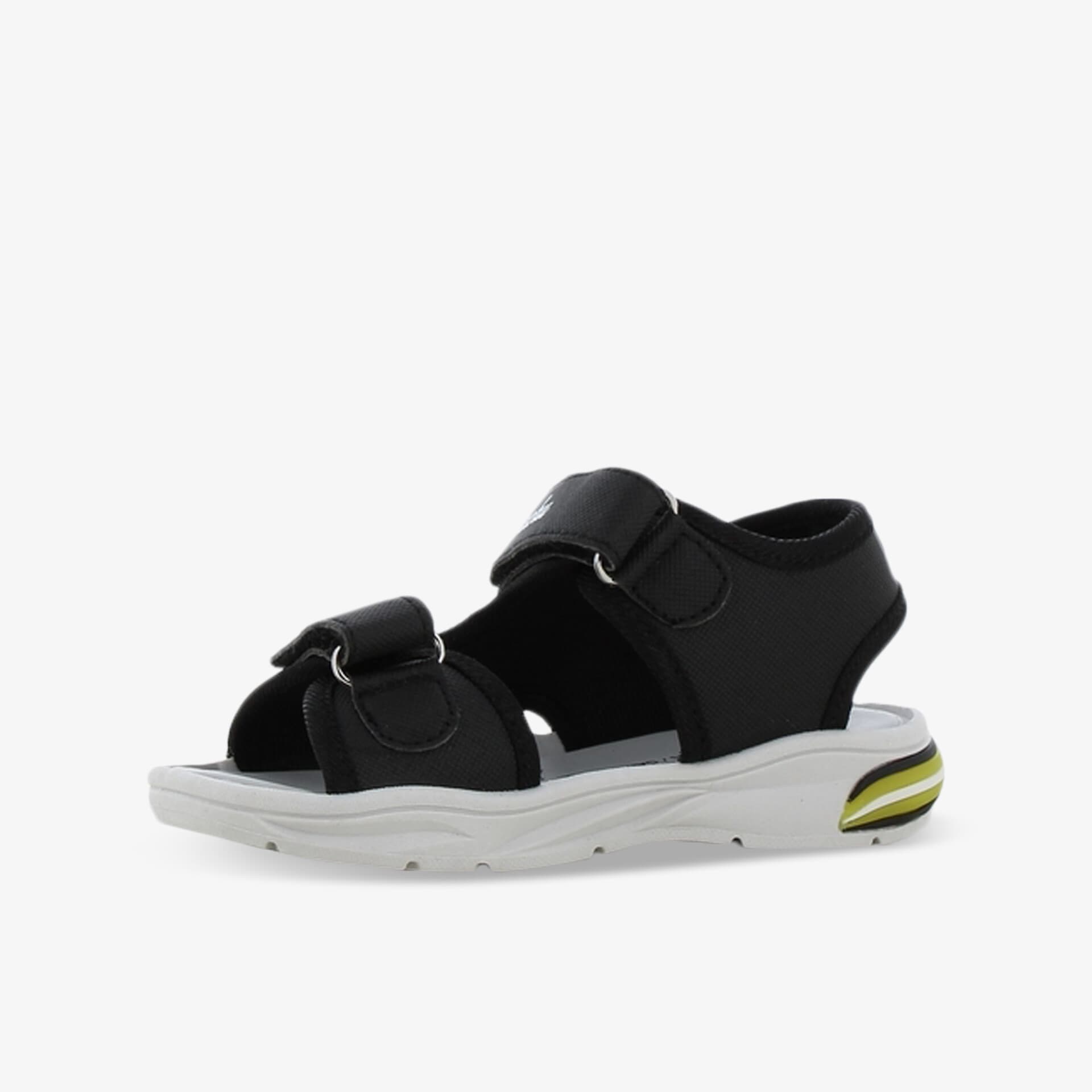 Pokemon Kinder Sandalen