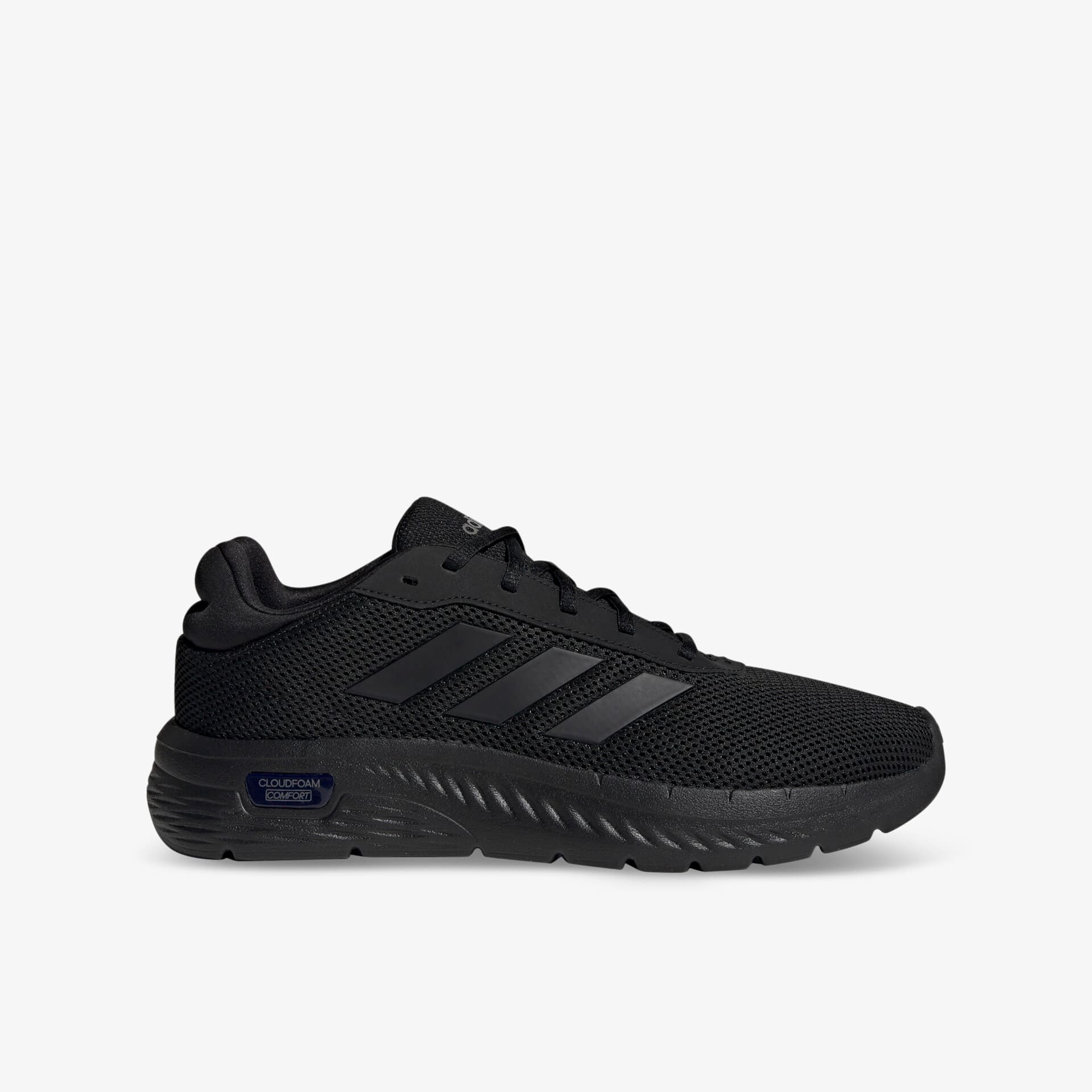 adidas Cloudfoam Comfy Herren Sneaker Low
