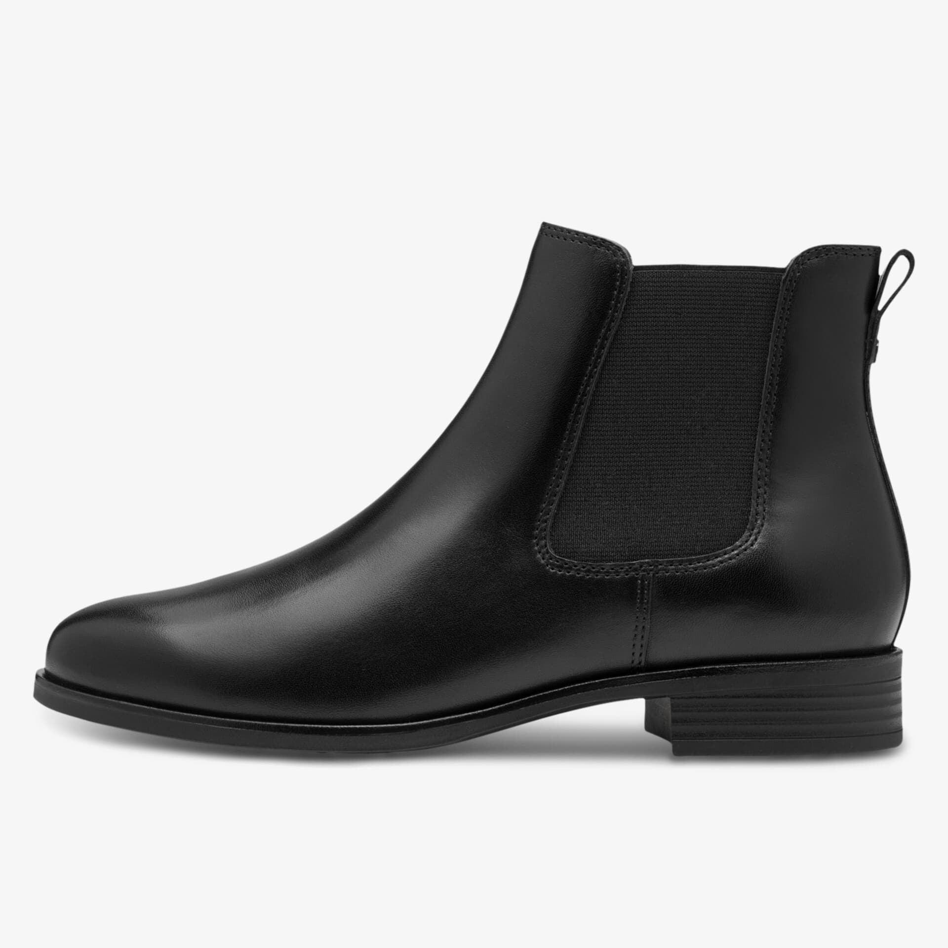 Tamaris Damen Stiefeletten