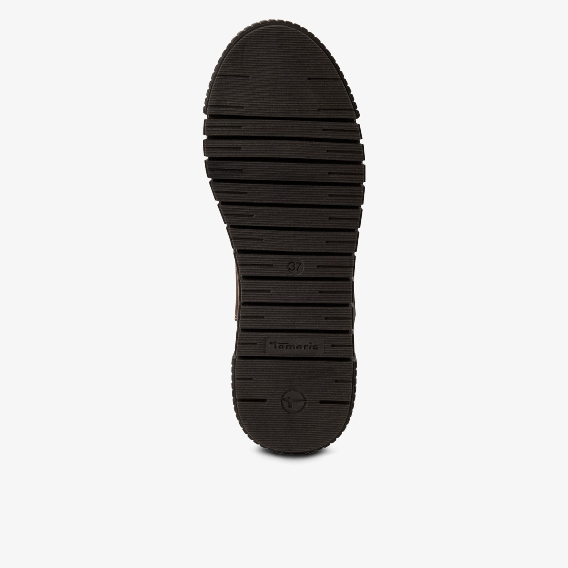 Tamaris Damen Stiefeletten