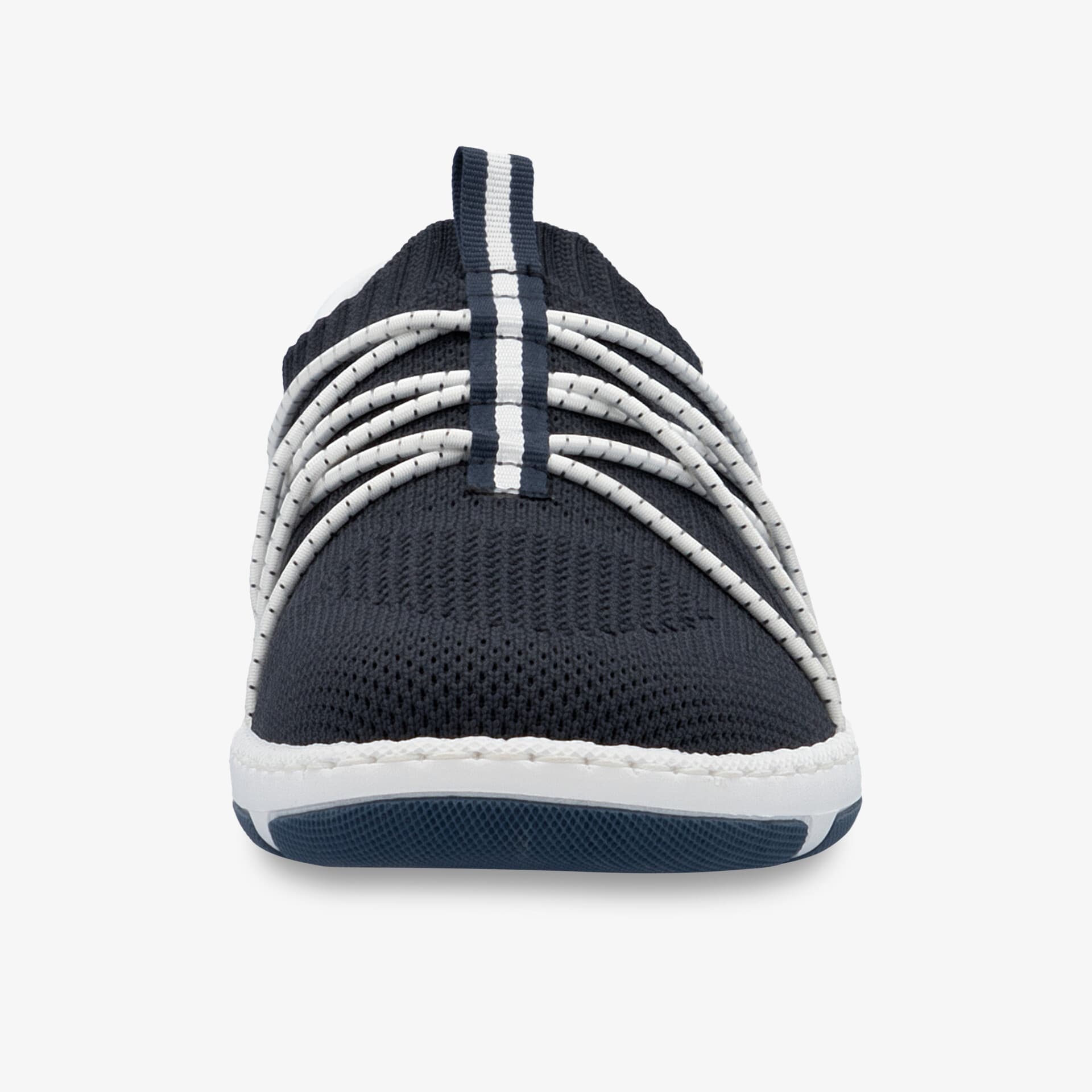 rieker Damen Slip On