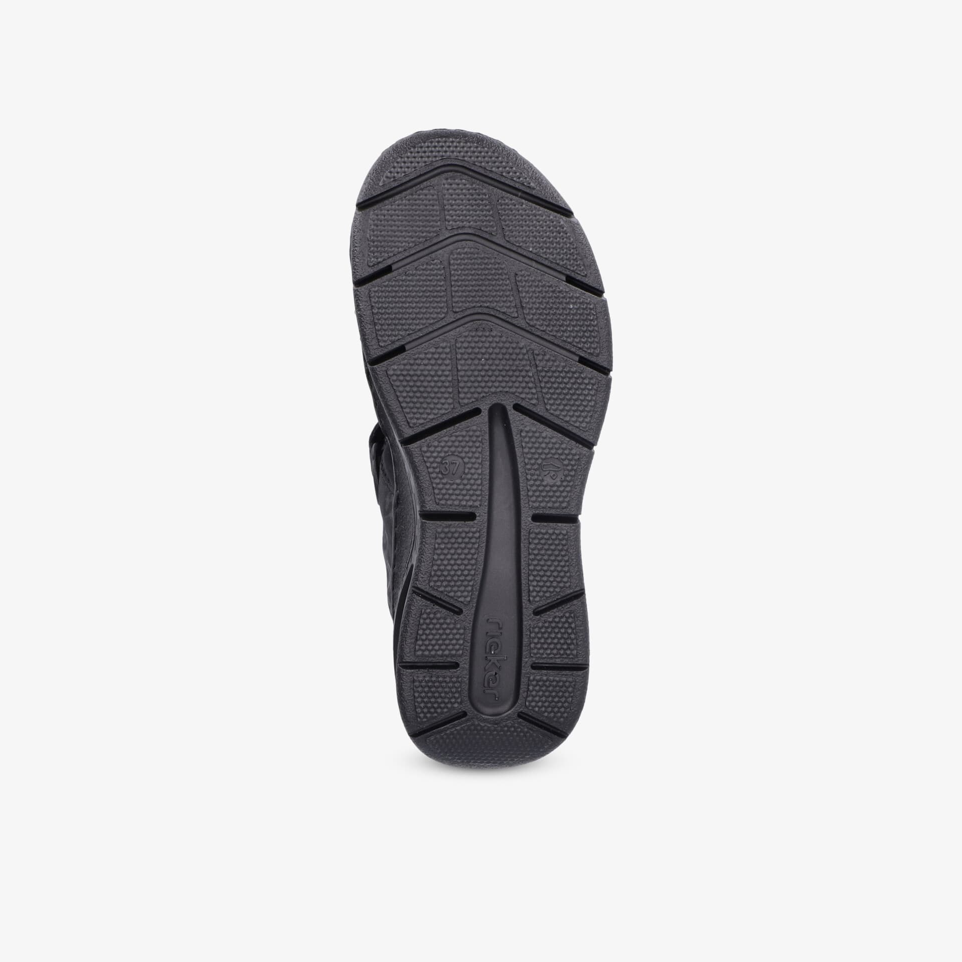 rieker Damen Sandalen