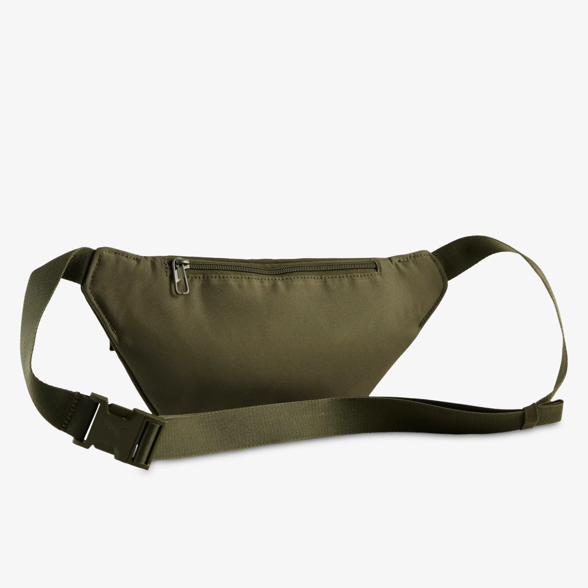 PUMA DECK Unisex Gürteltasche