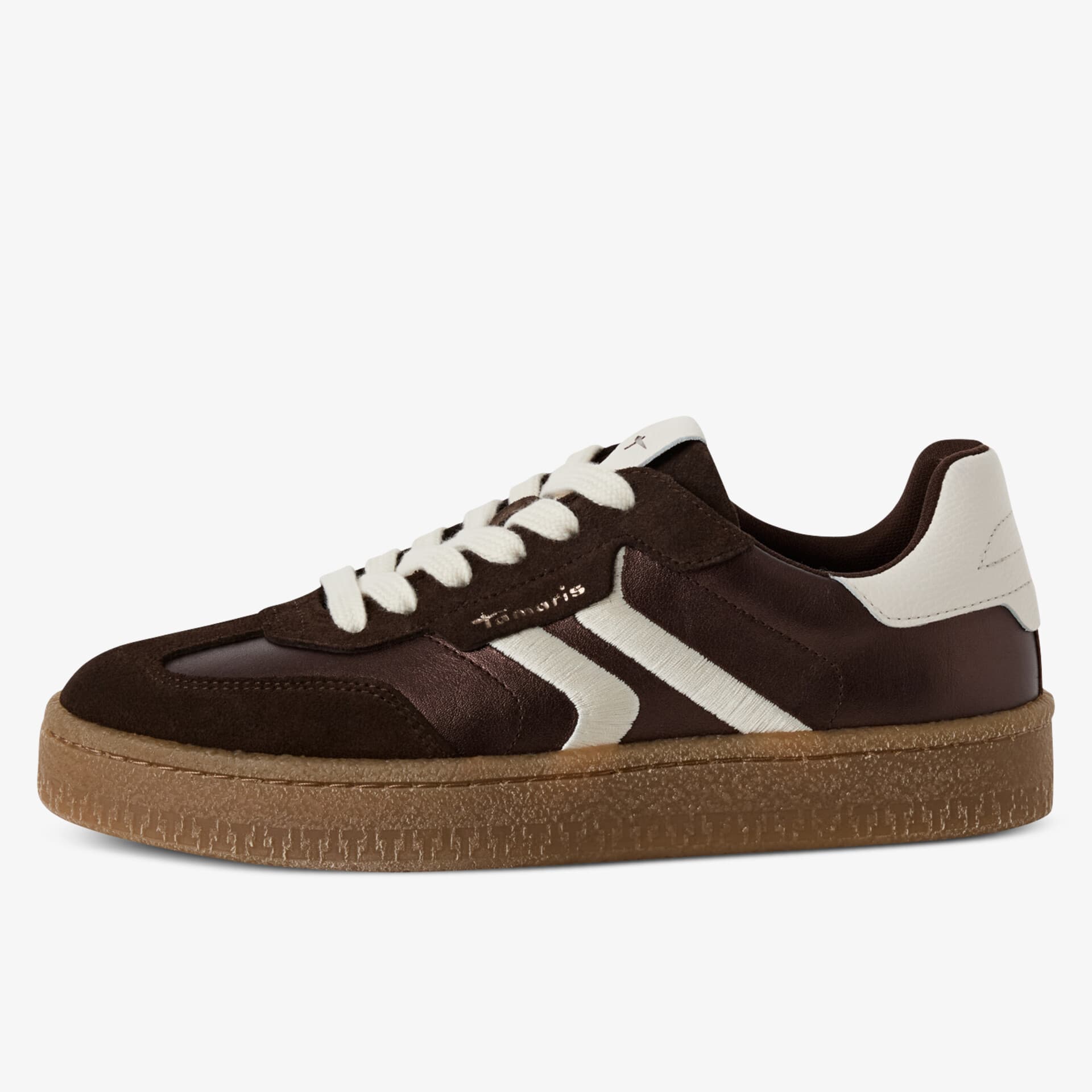 Tamaris Damen Sneaker Low