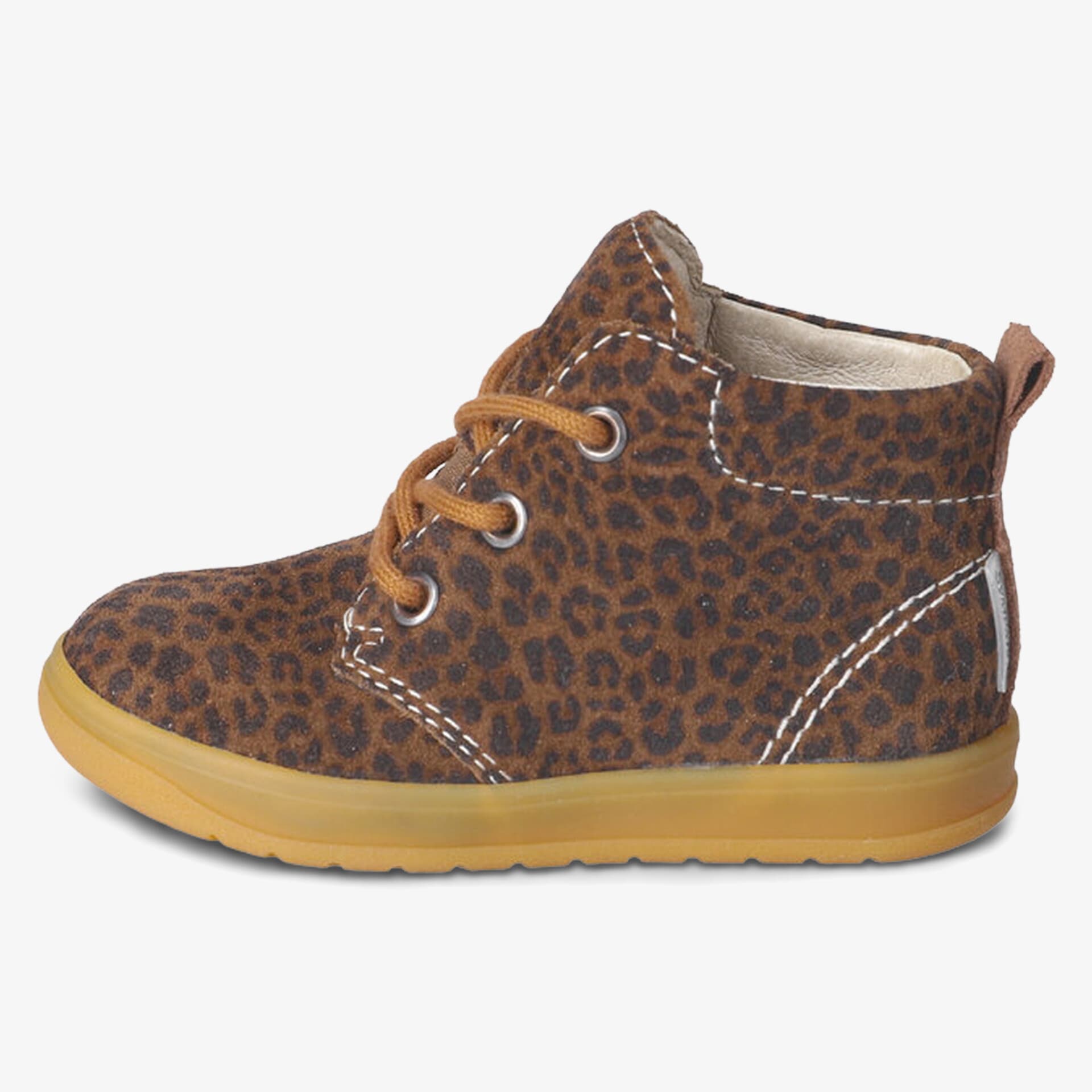 PEPINO NOEL Kinder Schnürschuhe