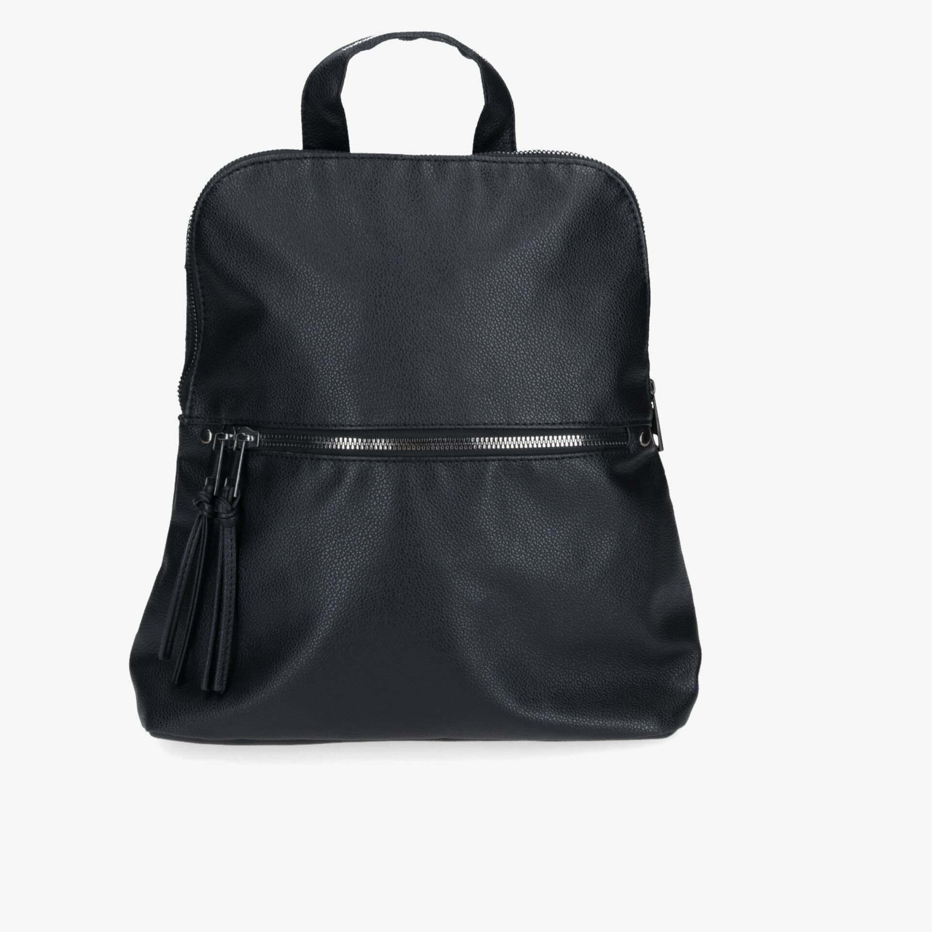 Annie G. Damen Rucksack