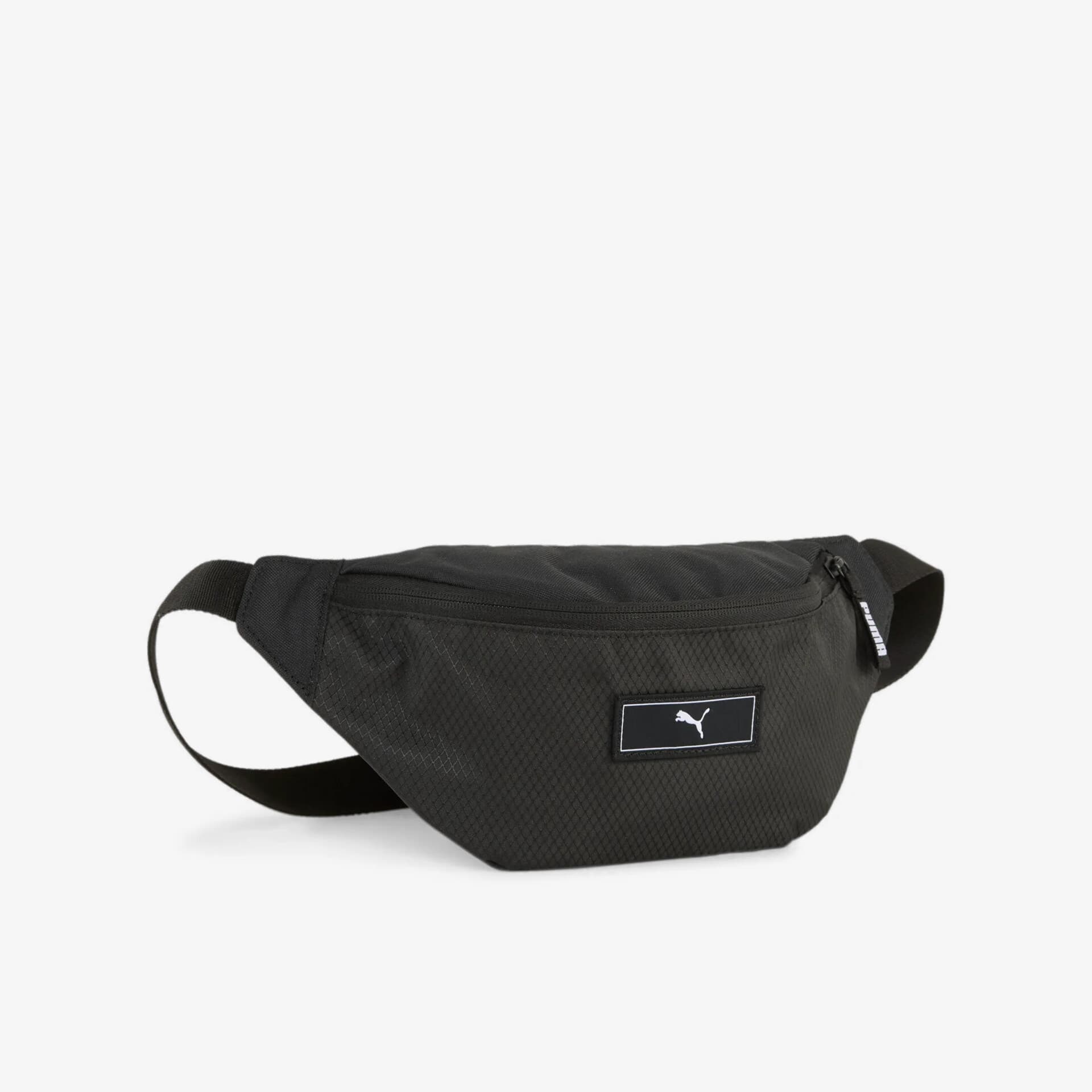 PUMA Unisex Gürteltaschen