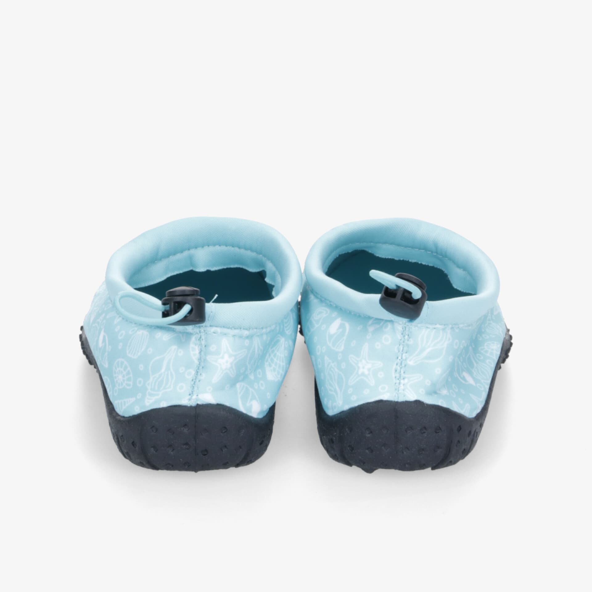 DooDogs Damen Schwimmschuhe