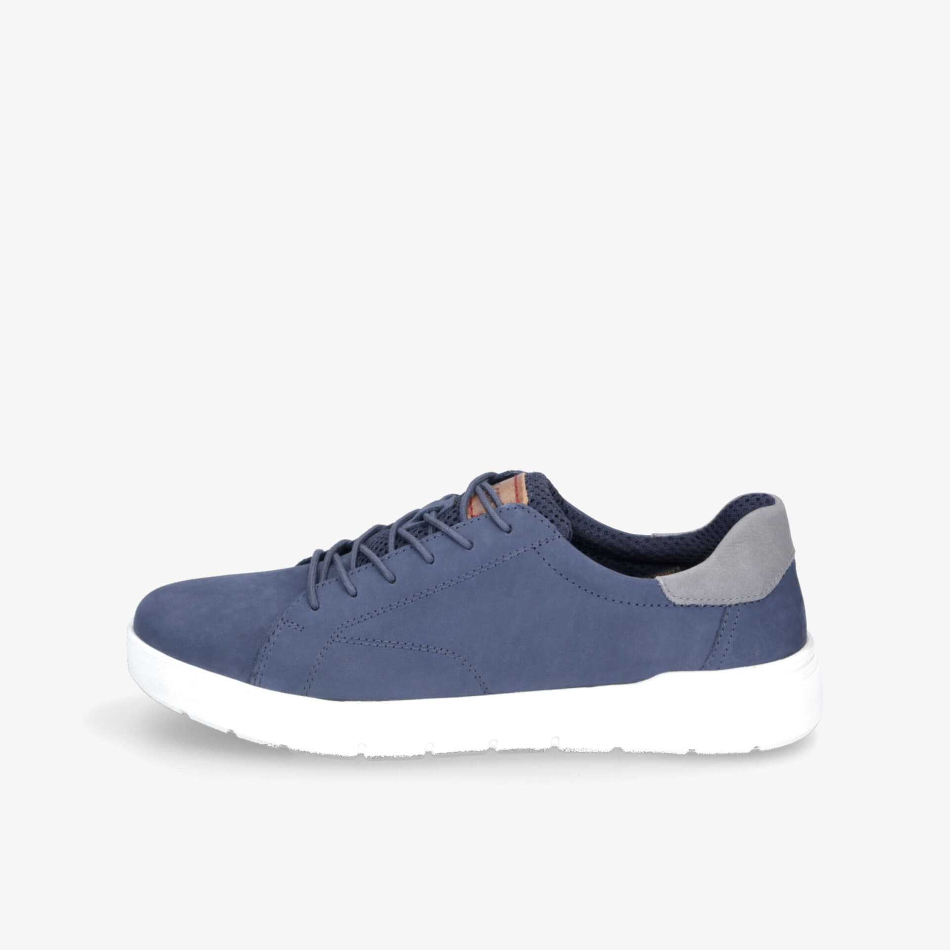 BLUE COX Herren Halbschuhe