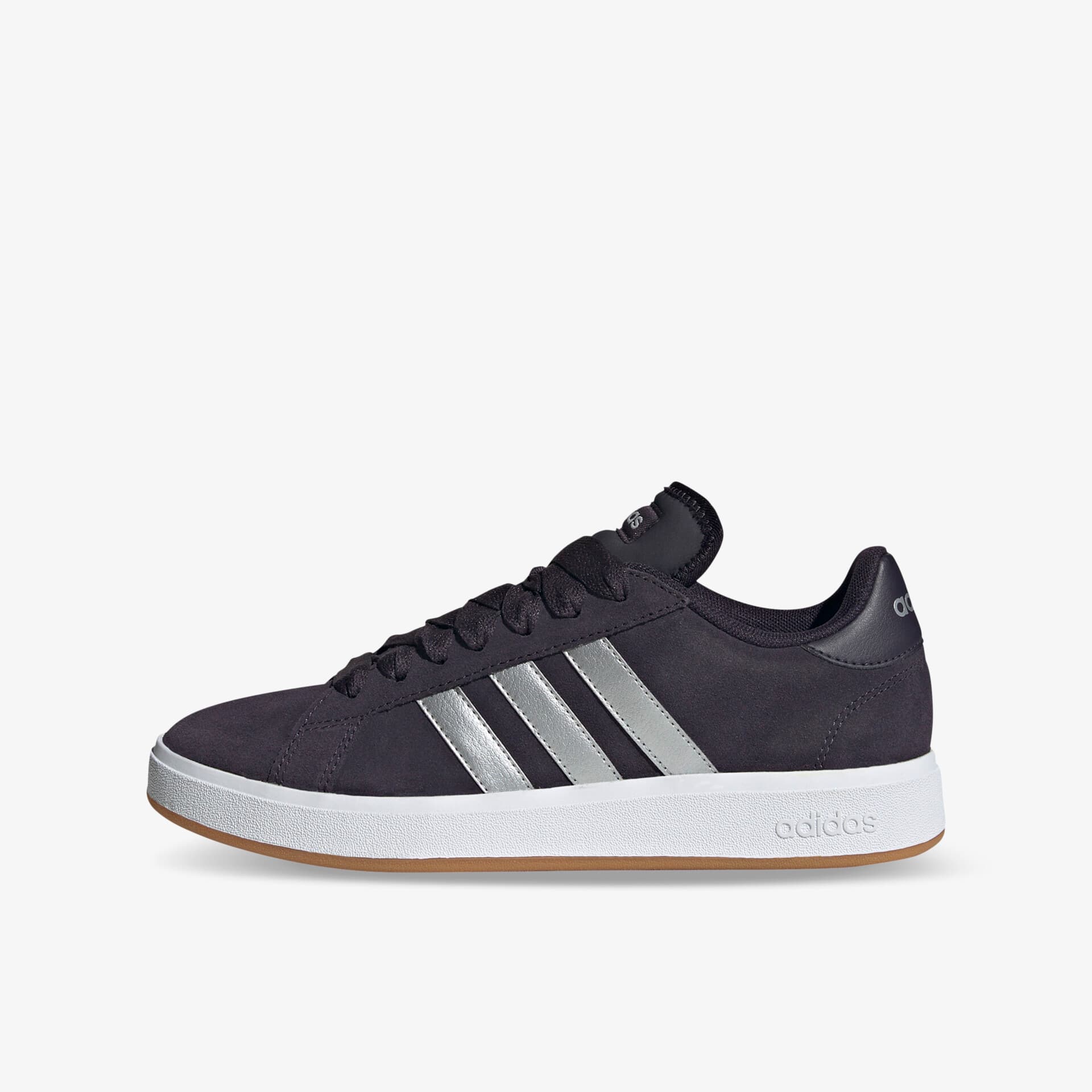 adidas Grand Court Base 00s Damen Sneaker Low