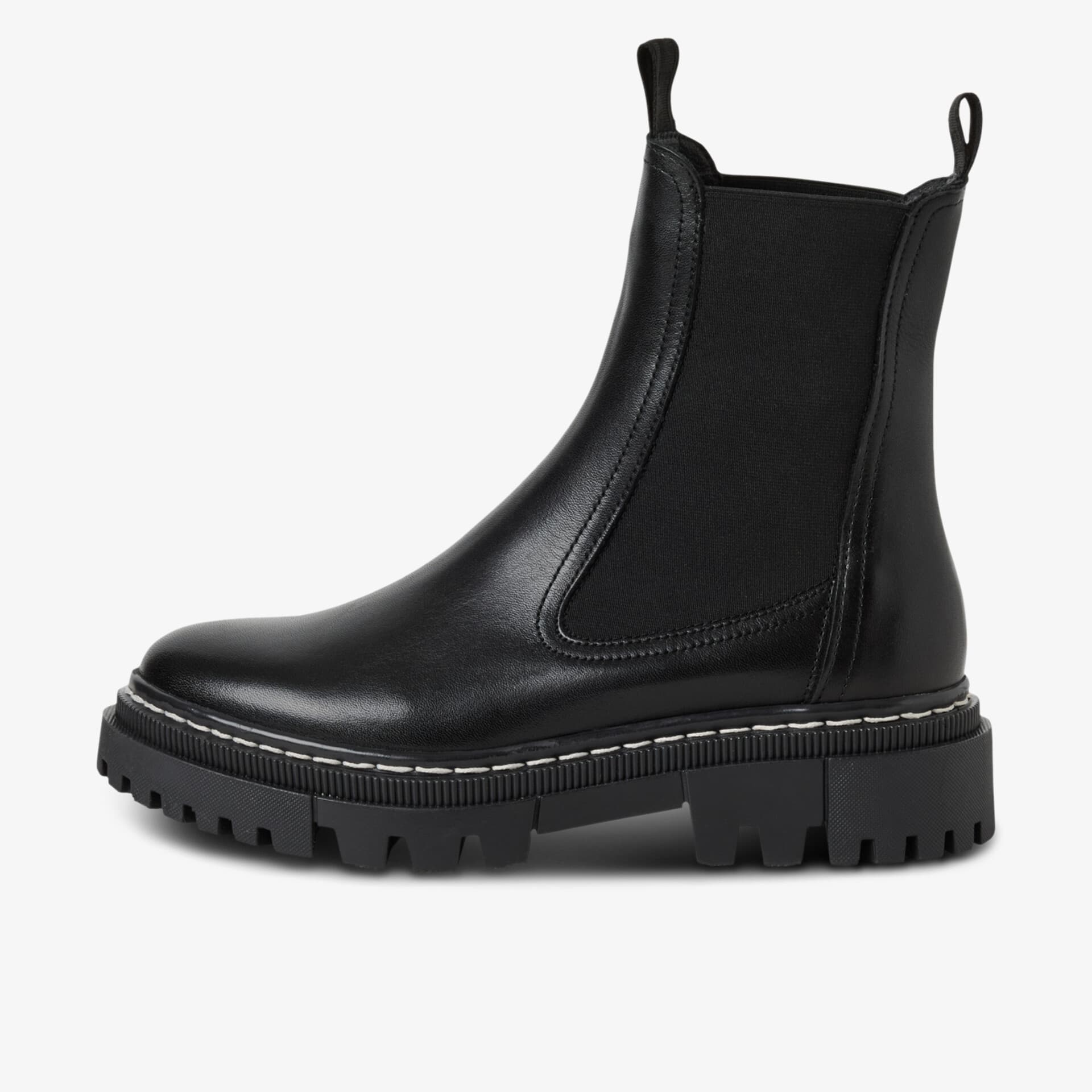 Tamaris Damen Chelsea Boots