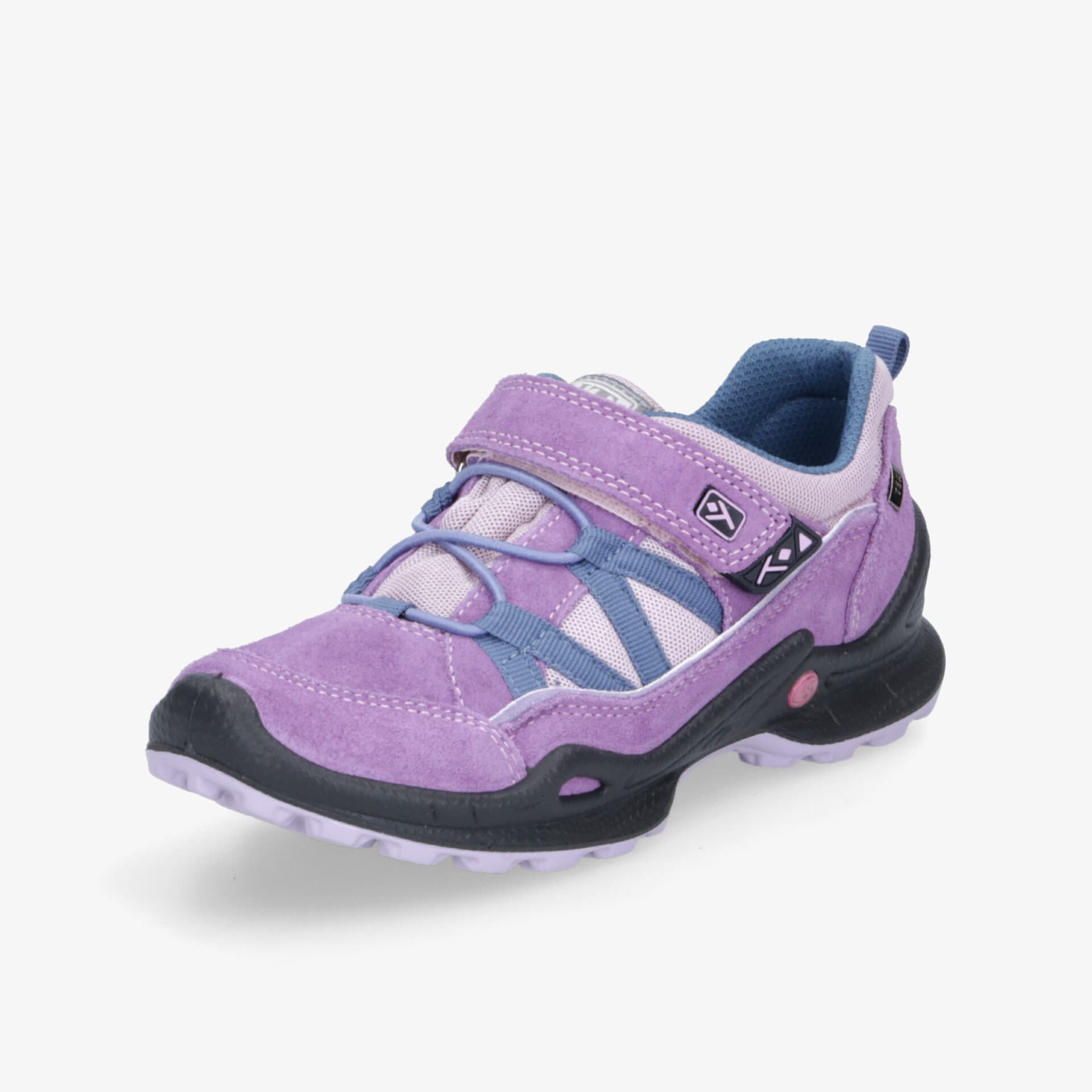 IMAC Kinder Trekkingschuhe