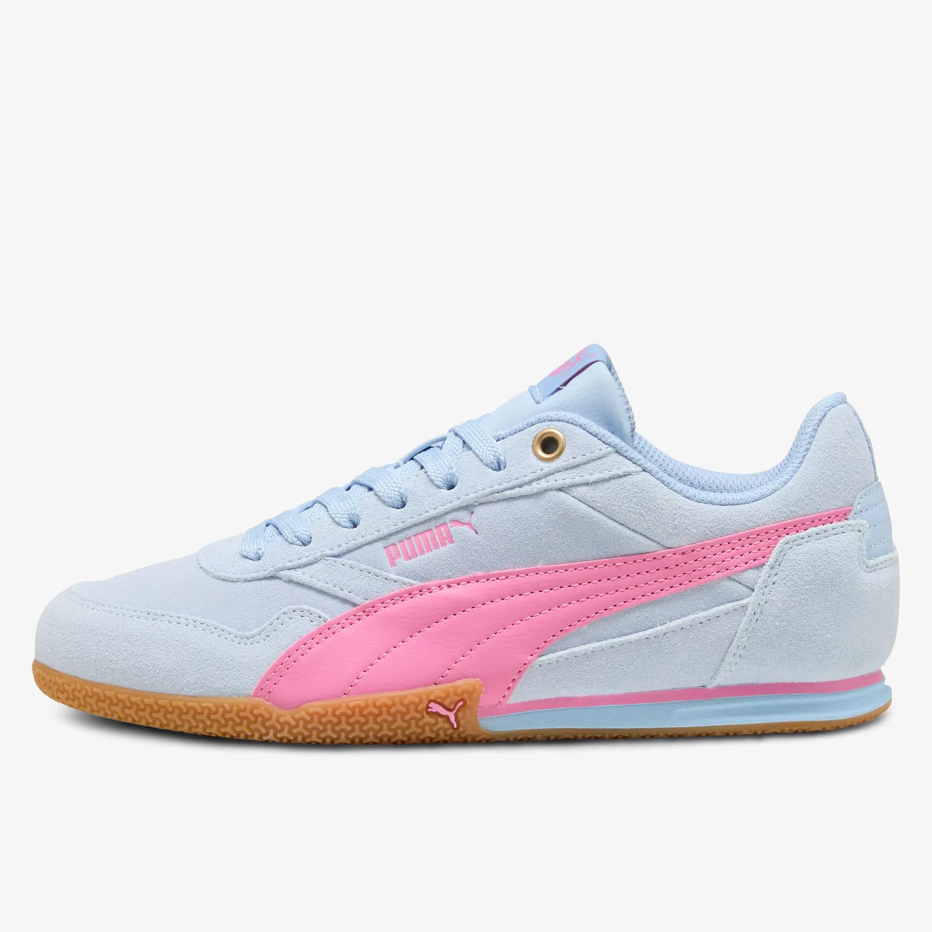 PUMA BELLA DONNA SD Damen Sneaker Low