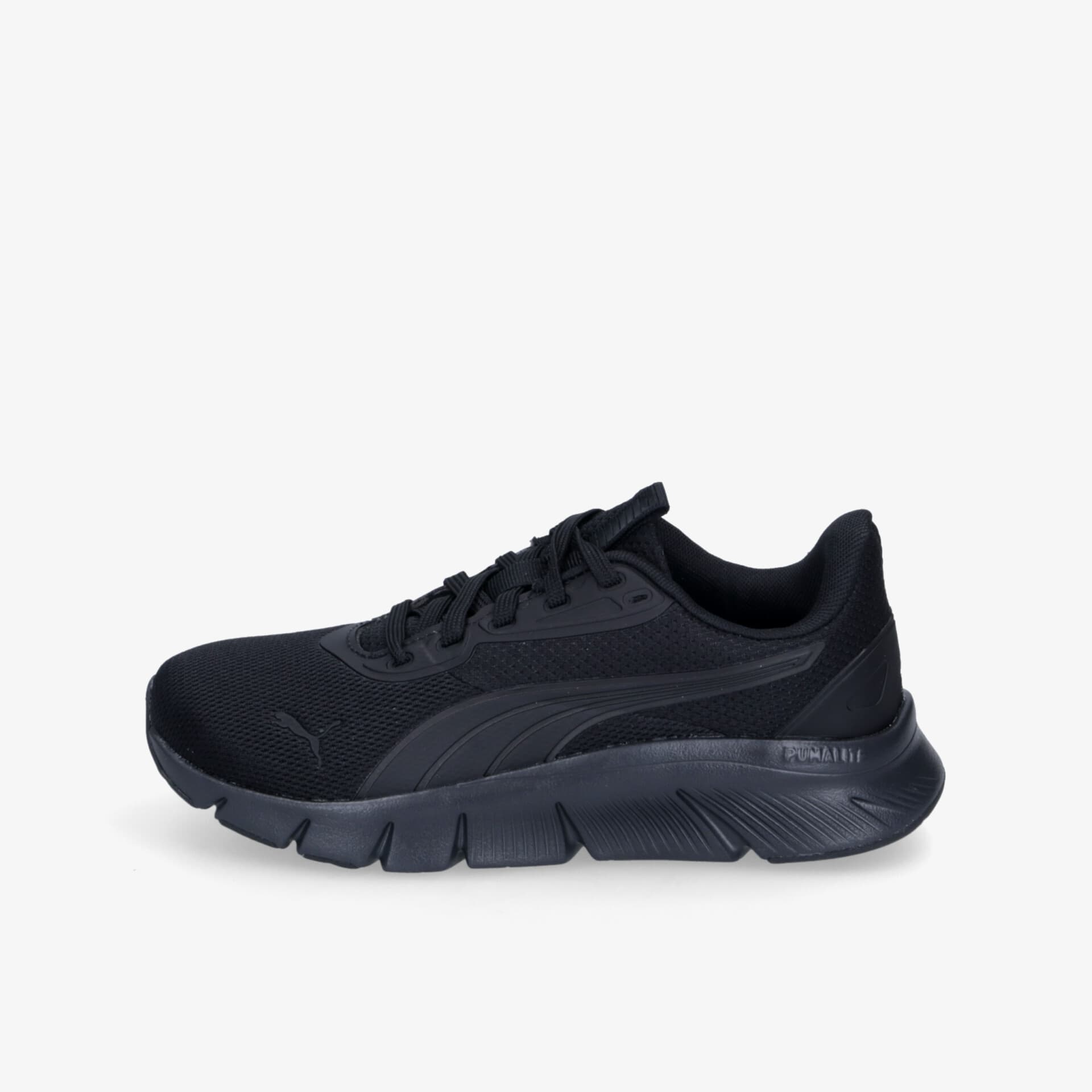 PUMA Lite Modern Jr Kinder Trainingsschuhe