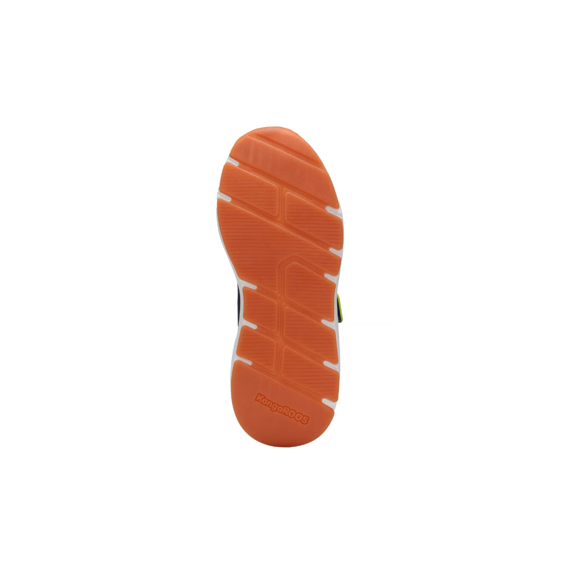 250-250068_4