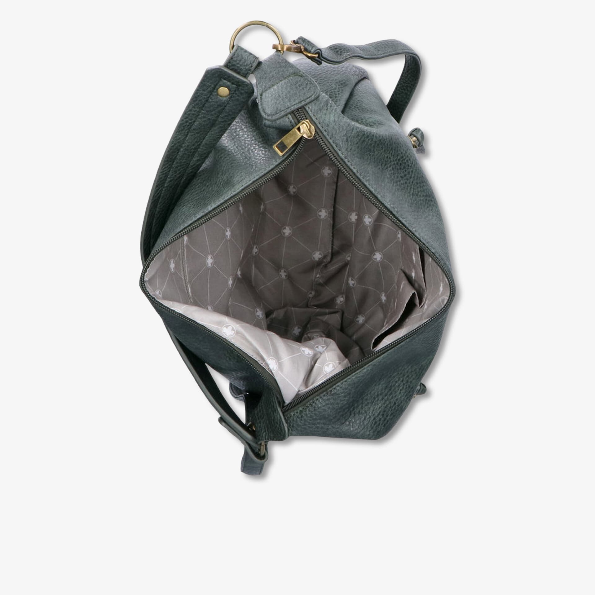 rieker Damen Handtasche