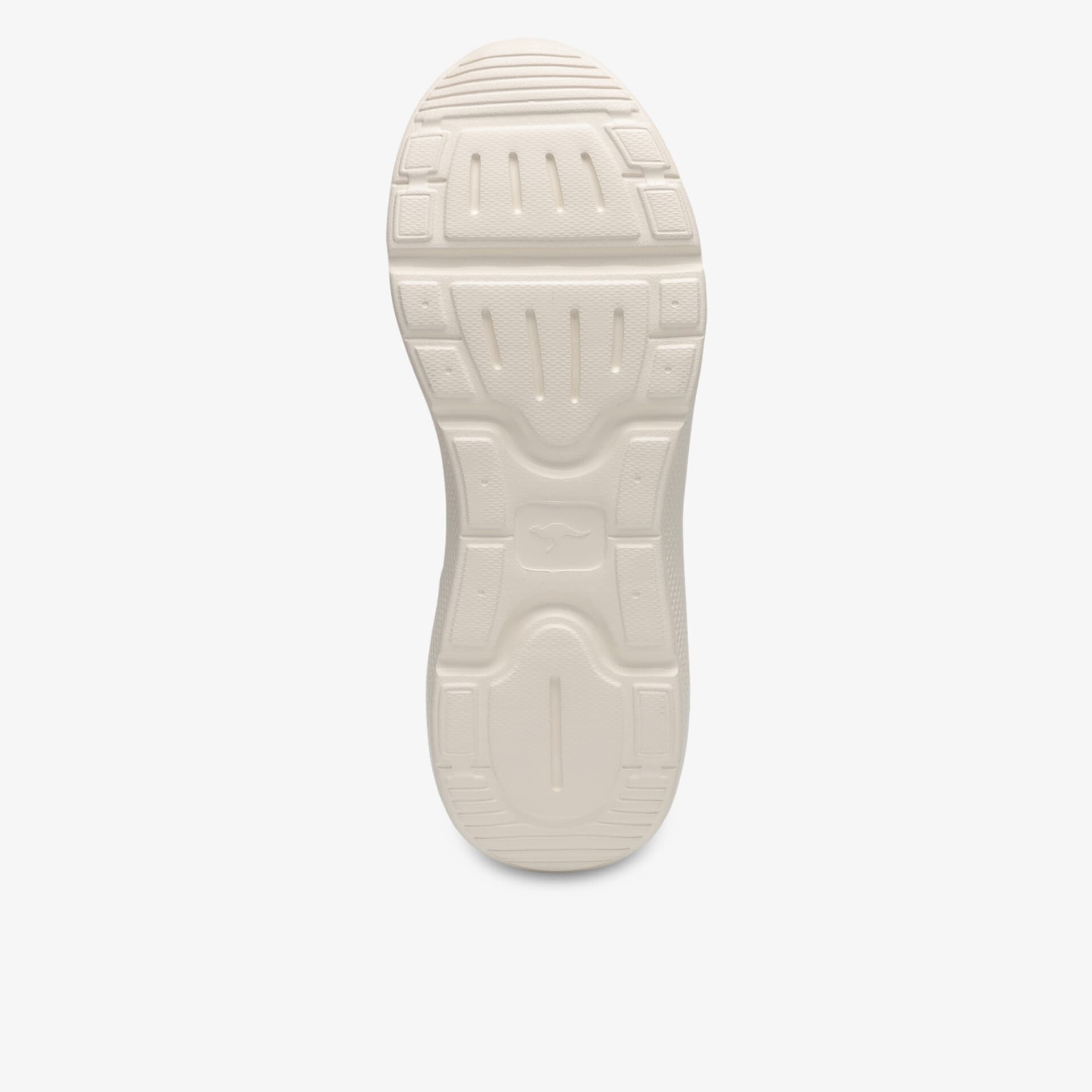 KangaROOS K-WN Damen Sneaker Low