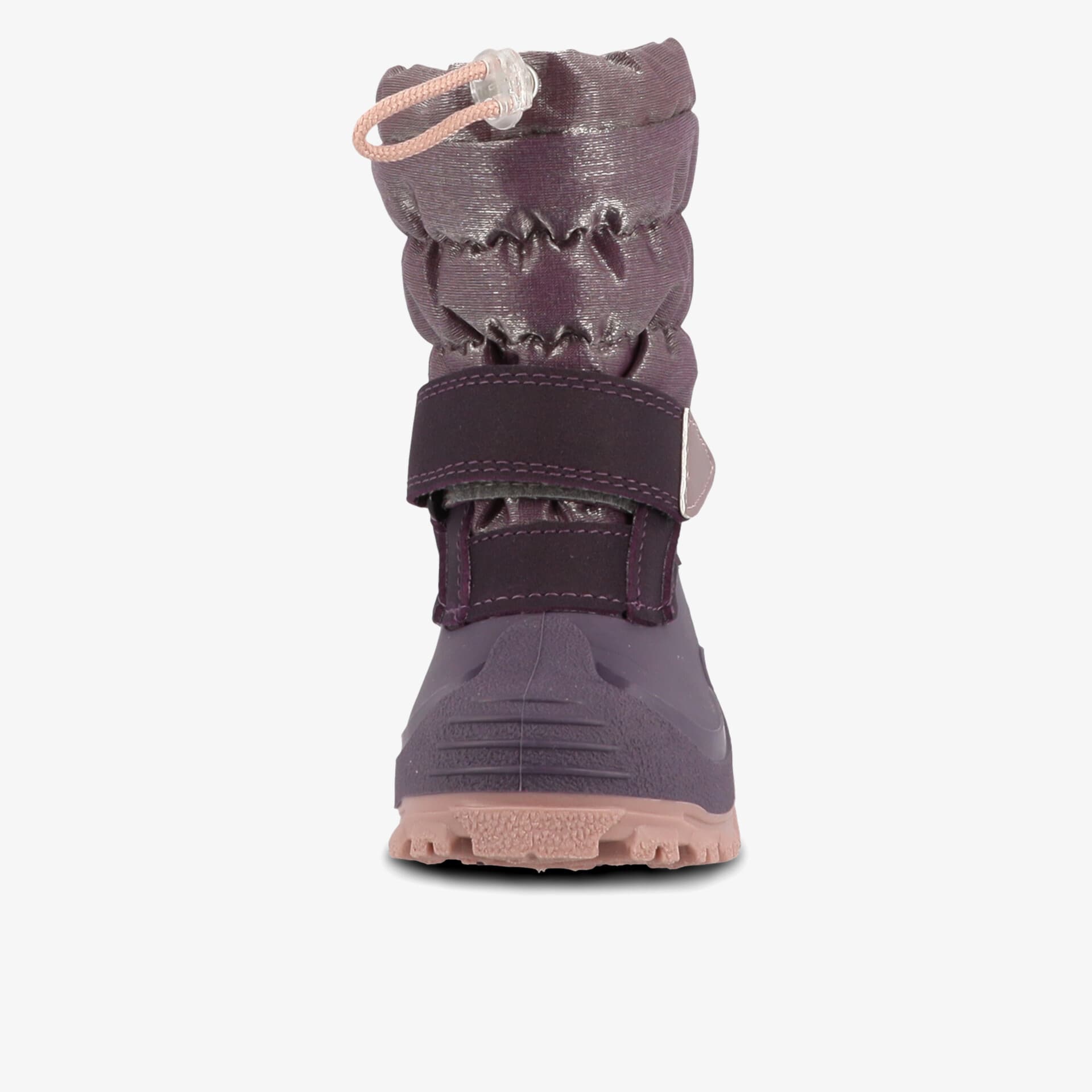 Lurchi Kinder Winterstiefel