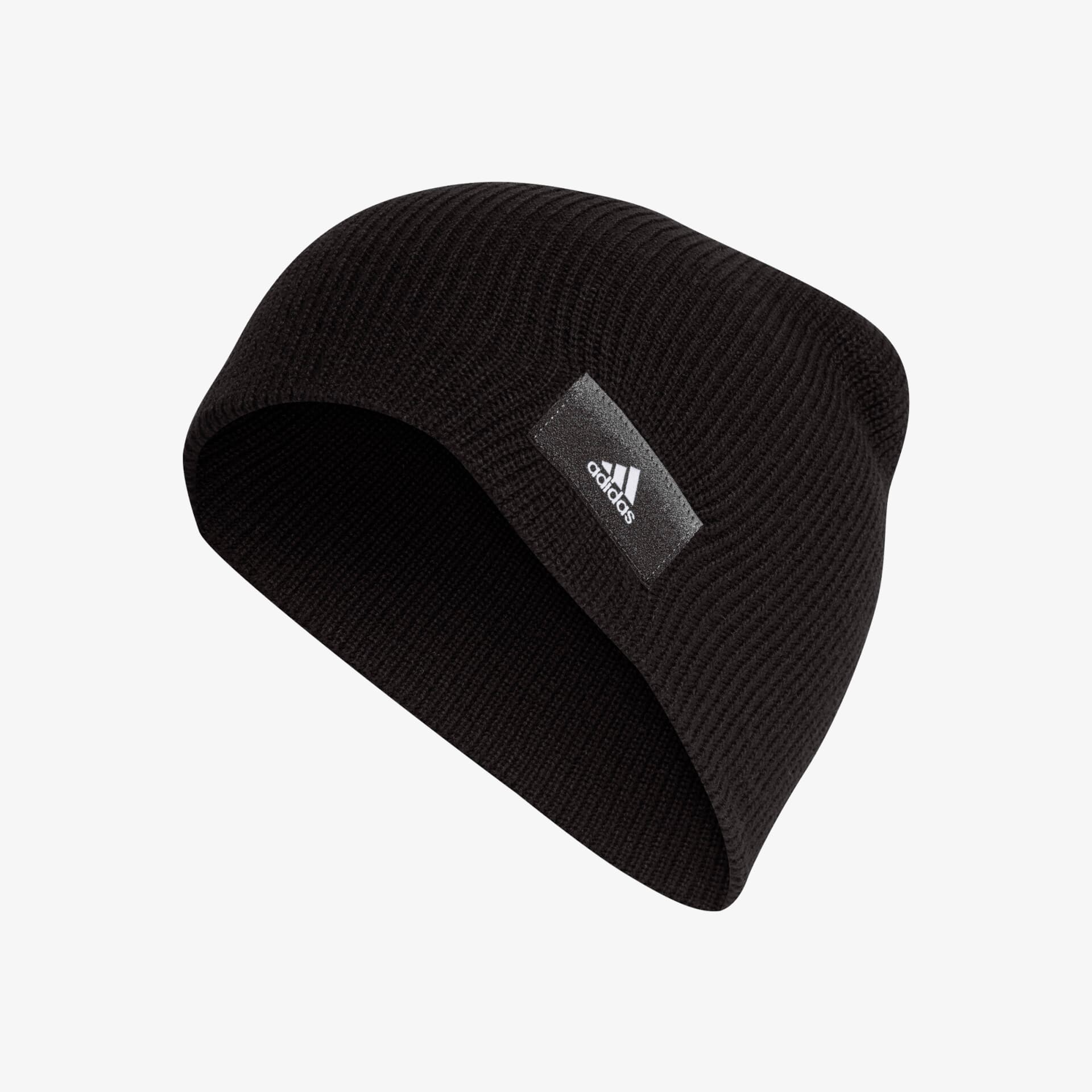 ​adidas ESS BEANIE Mütze