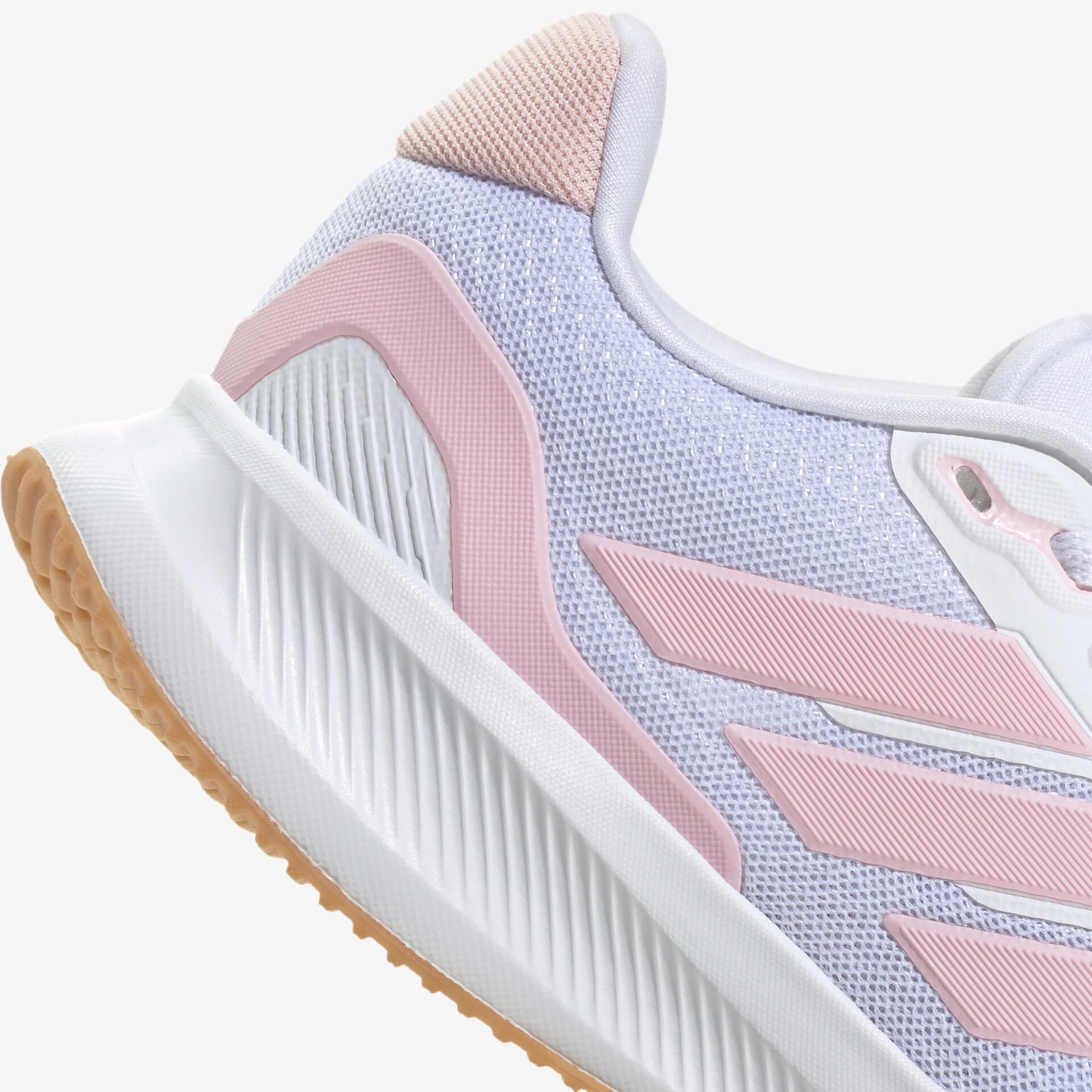 adidas Runfalcon 5 Kinder Sportschuhe