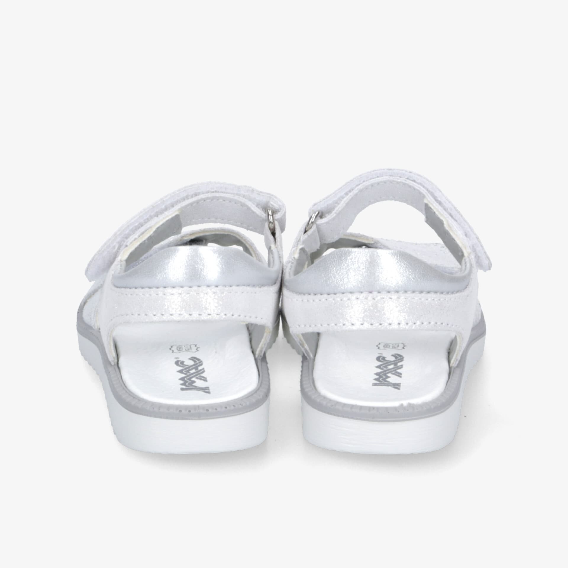 ​IMAC Kinder Sandale