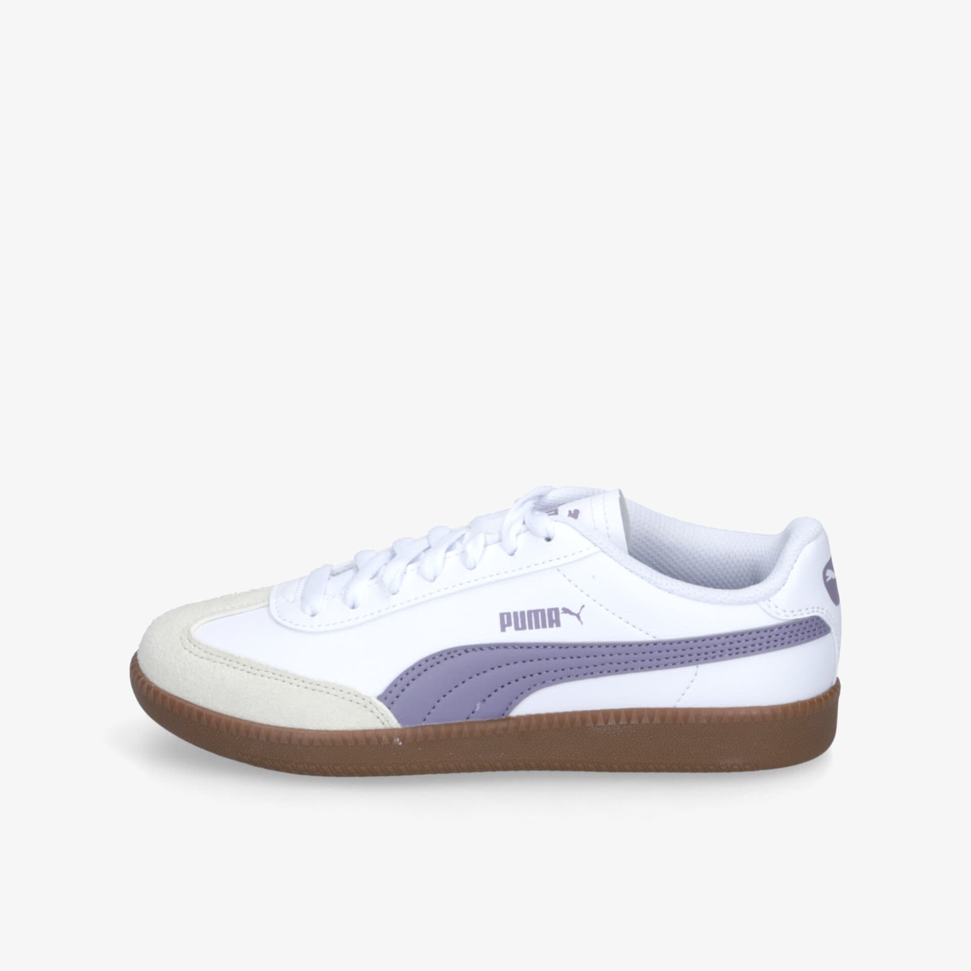 PUMA 9-T Damen Sneaker Low