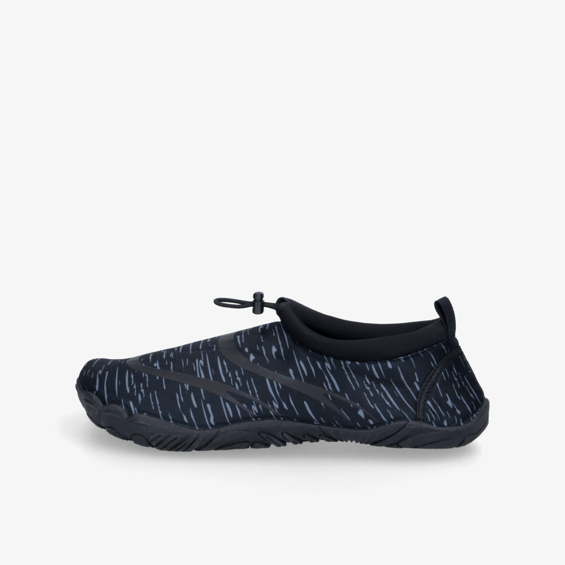 DooDogs Herren Schwimmschuhe