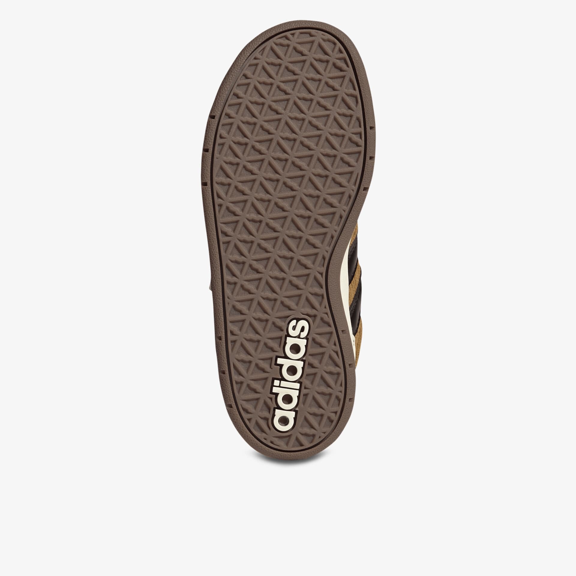 adidas BREAKBASE C Kinder Sneaker Low