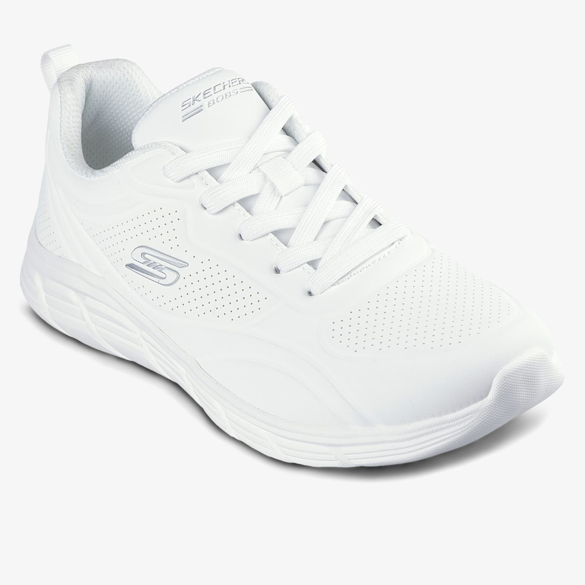SKECHERS BOBS B Flex Damen Sneaker Low