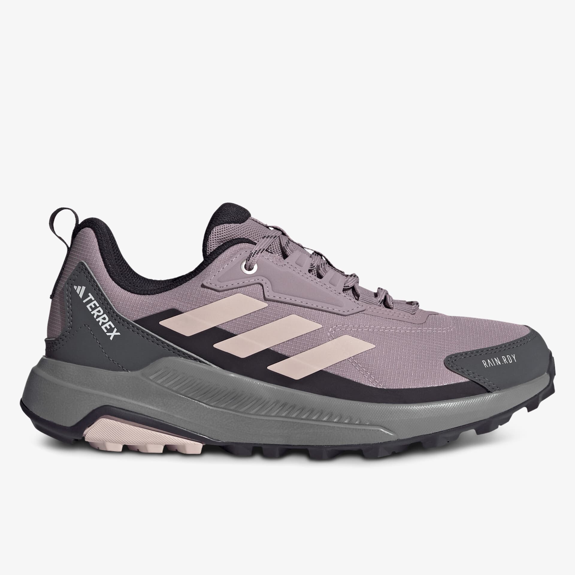 adidas TERREX ANYLANDER R.RDY W Damen Trekkinghalbschuhe