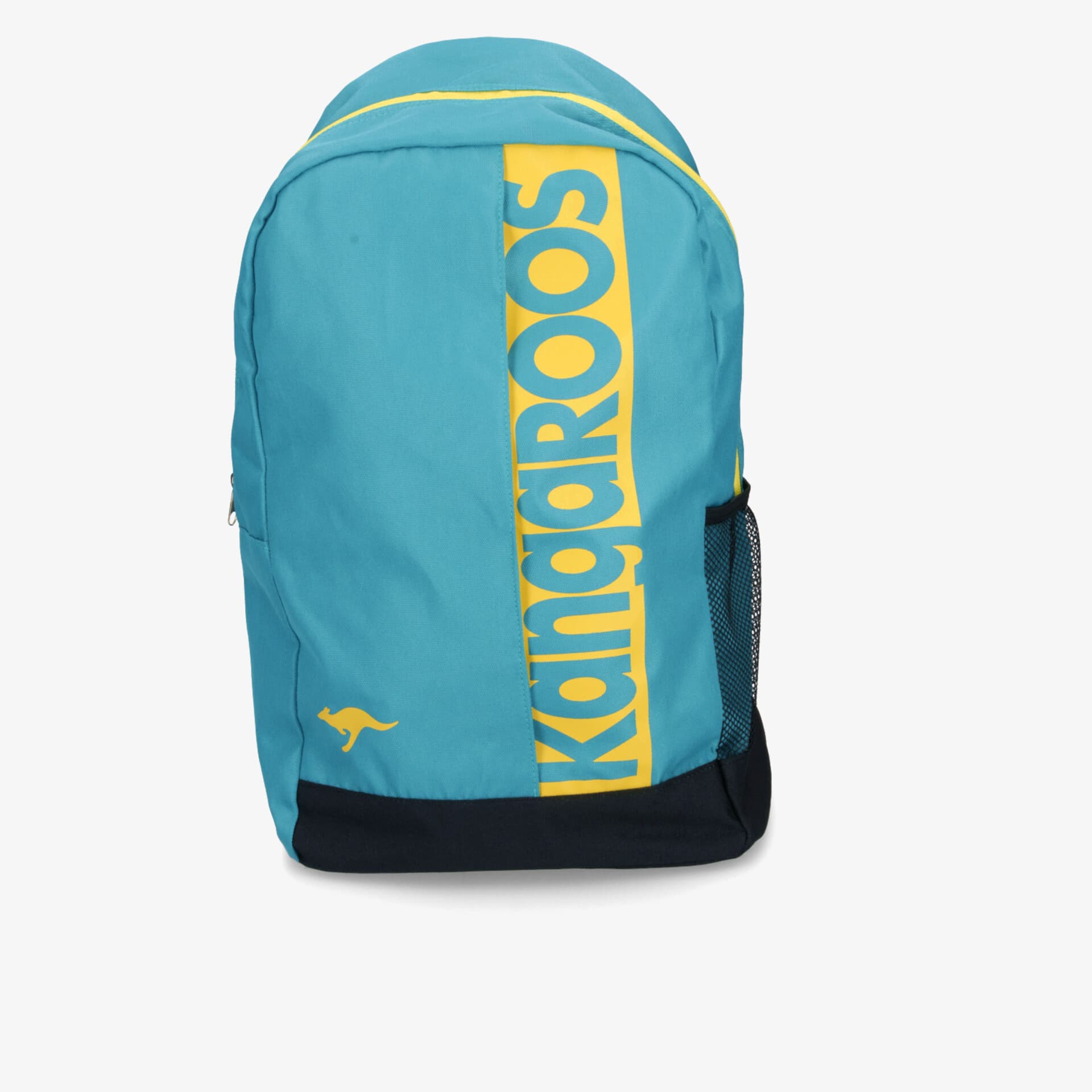 KangaROOS Kinder Rucksack