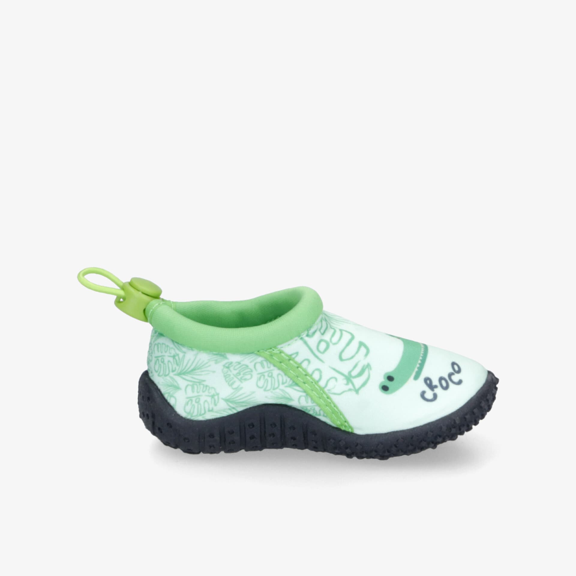 Minini Kinder Schwimmschuhe