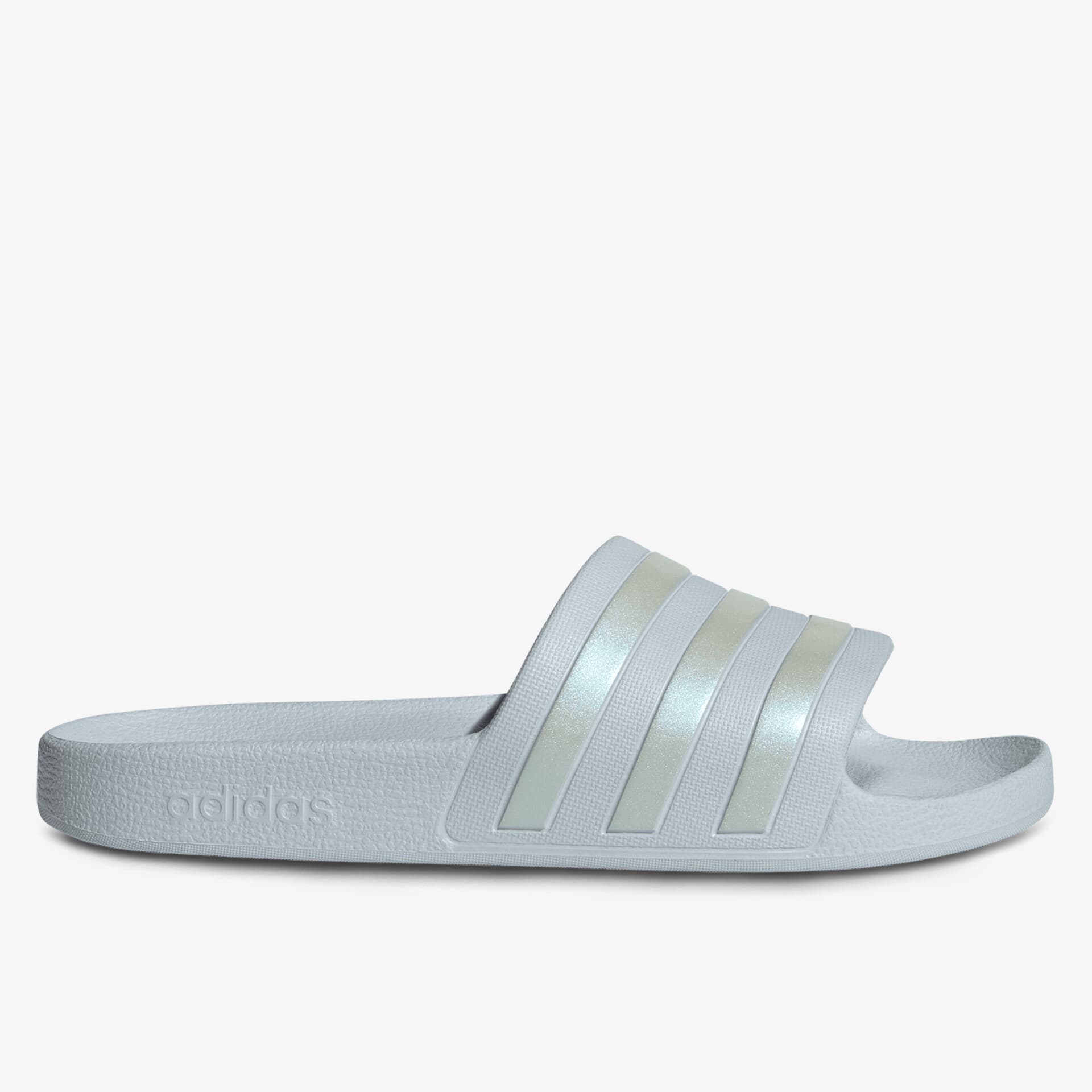 adidas Adilette Aqua Damen Badeschuhe