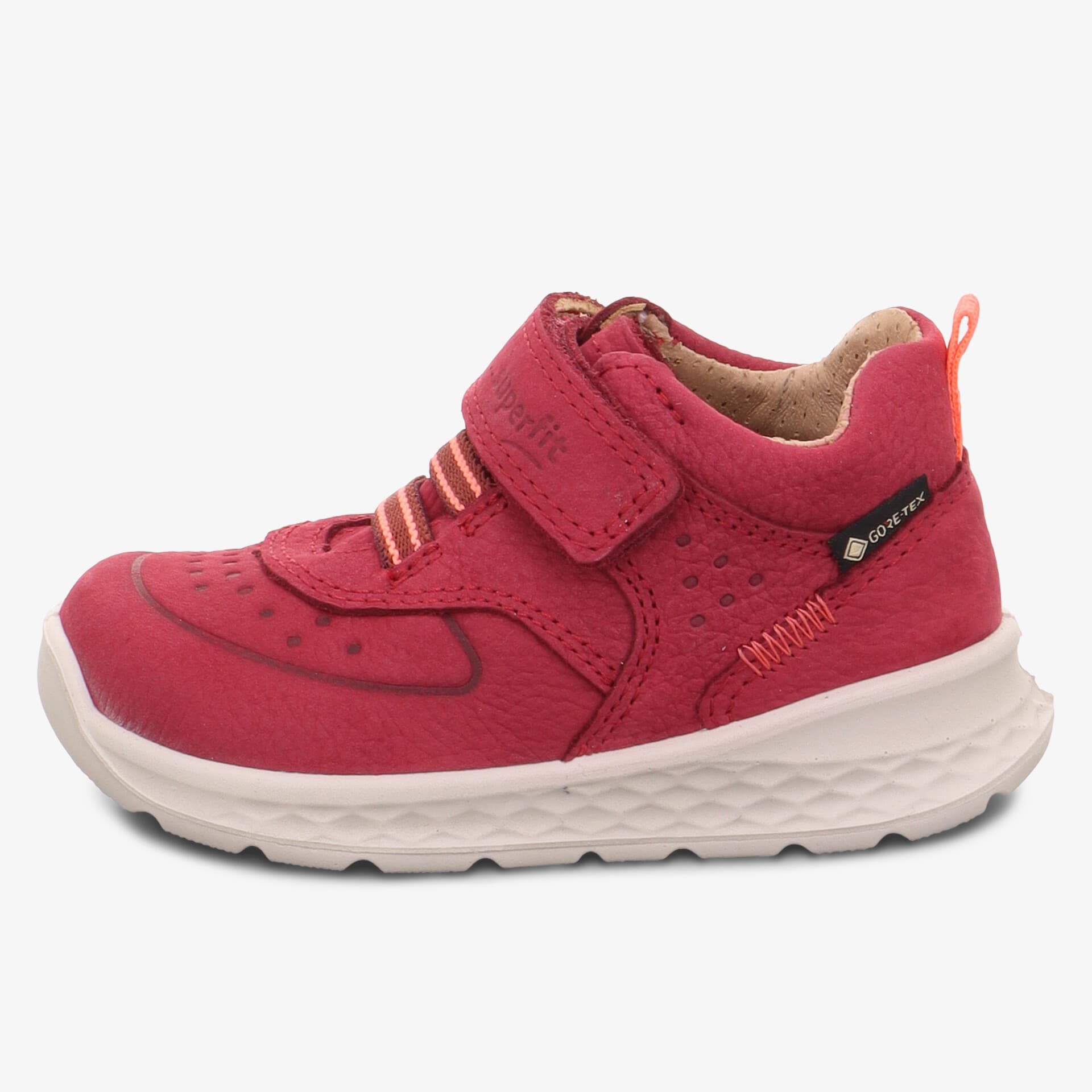 superfit Kinder Halbschuhe