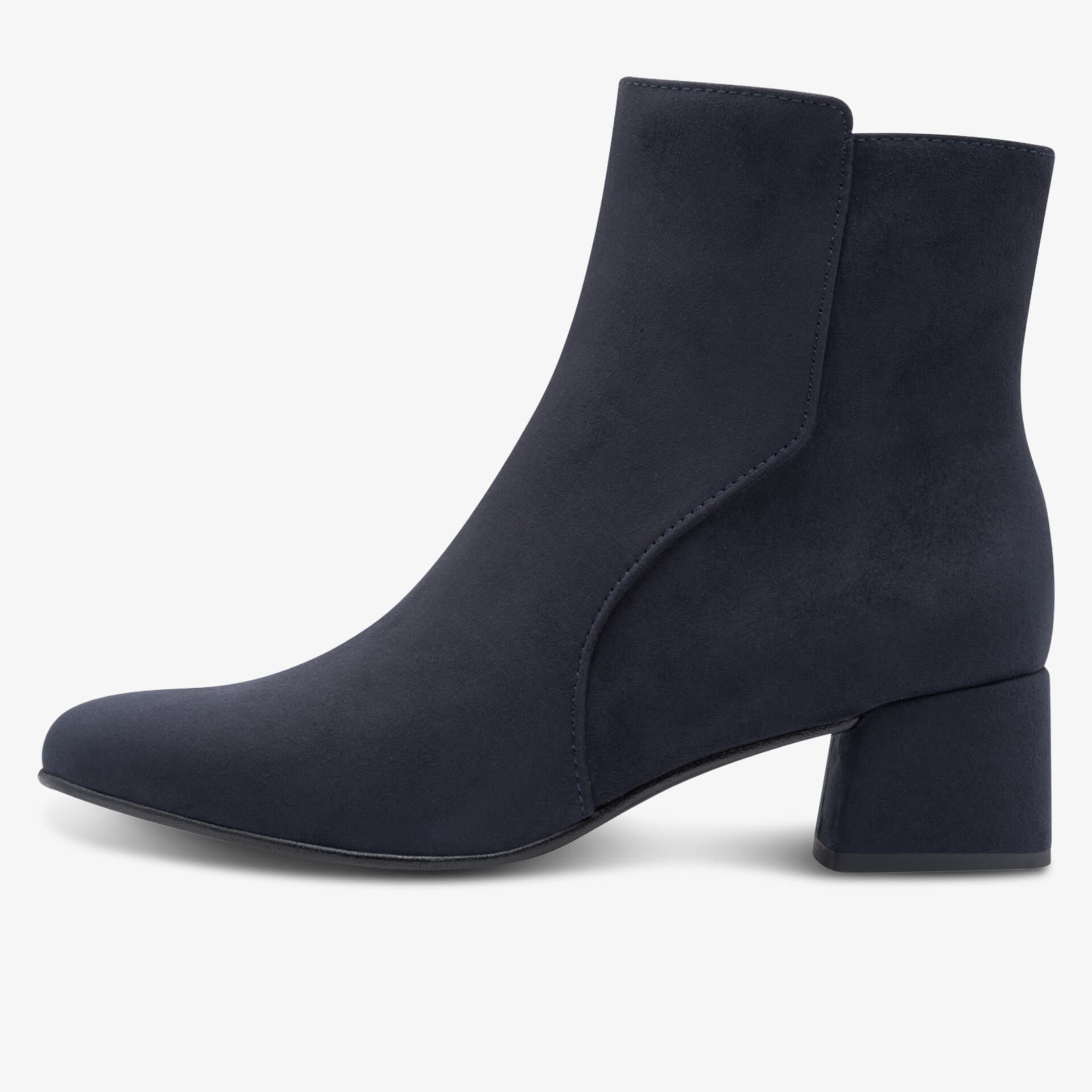 MARCO TOZZI Damen Klassische Stiefeletten