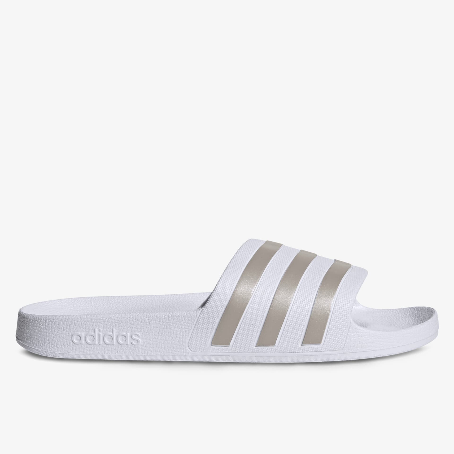 adidas ADILETTE AQUA Damen Badeschuhe