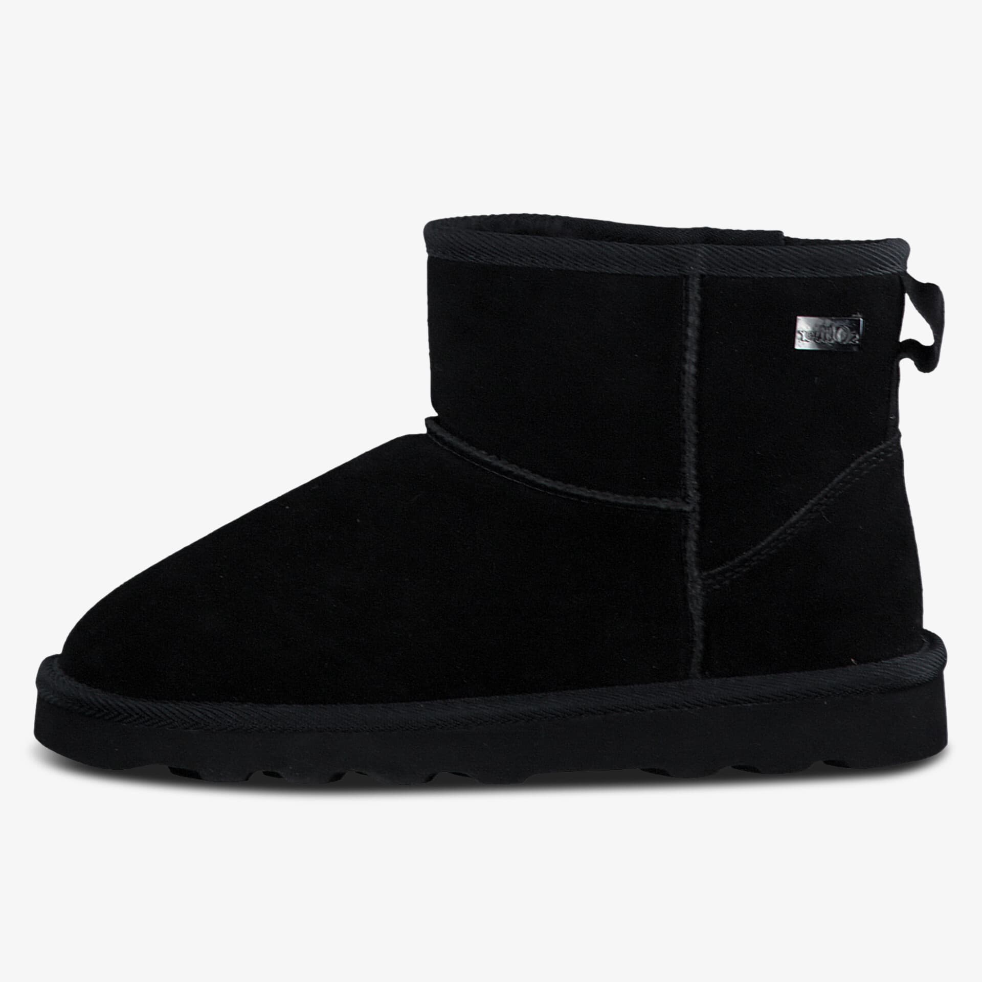 s.Oliver Damen Winter Boots