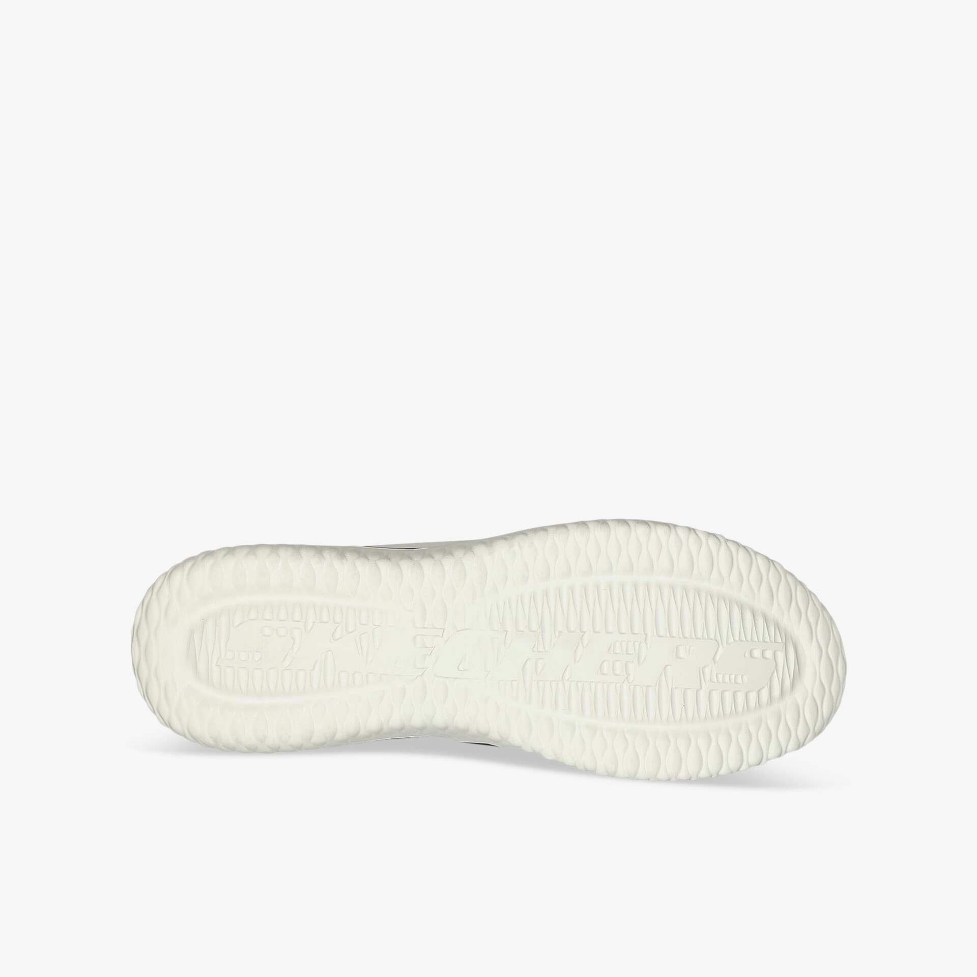 SKECHERS DELSON 3.0 Herren Slip On
