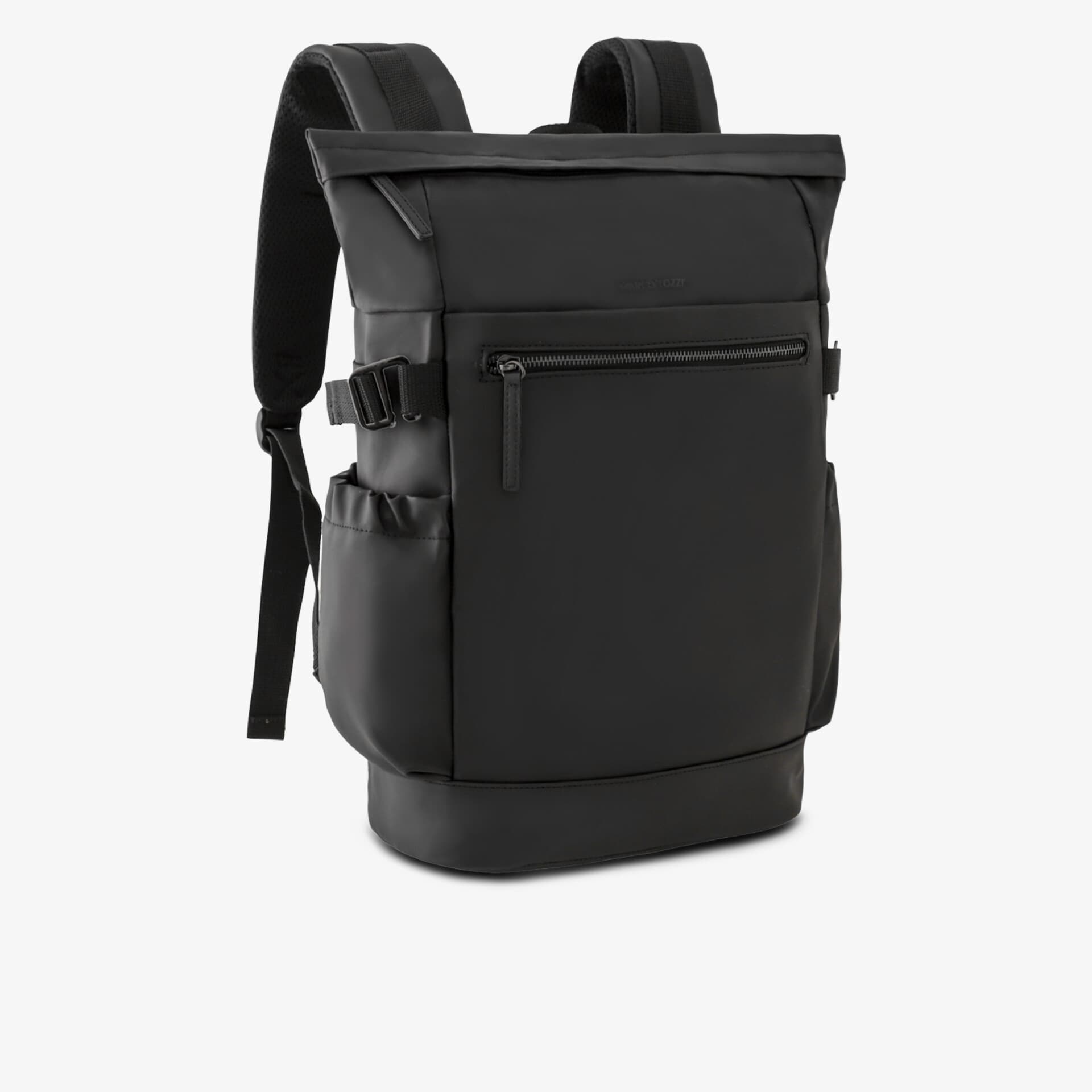 MARCO TOZZI Damen Rucksack