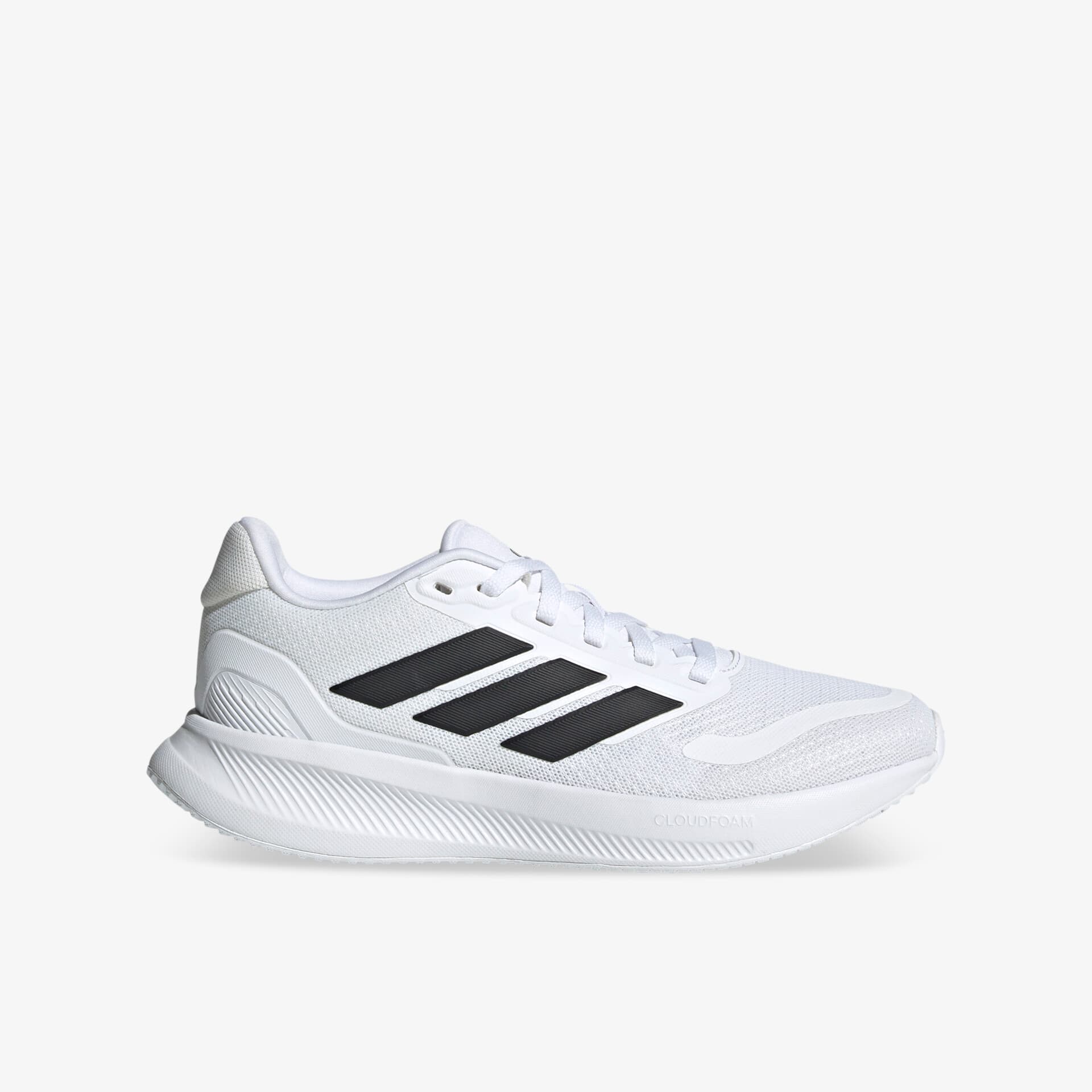 adidas Runfalcon 5 EL Kinder Sportschuhe