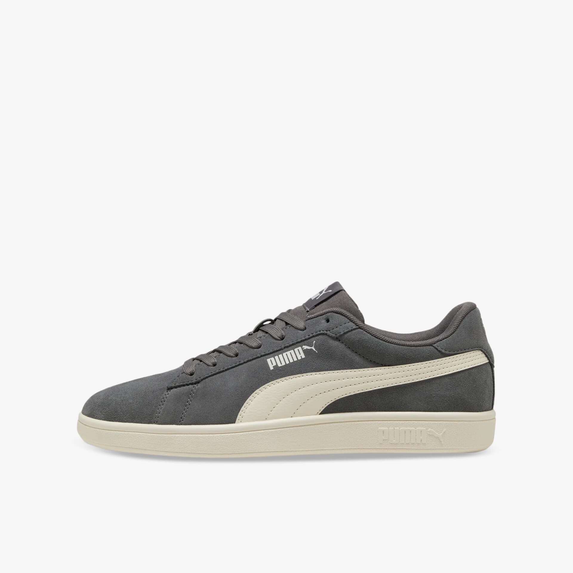 PUMA Smash 3.0 Damen Sneaker Low