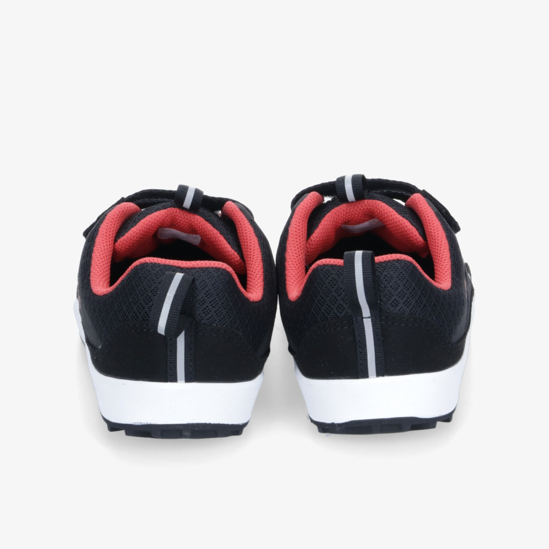 Sfoli Kinder Halbschuhe