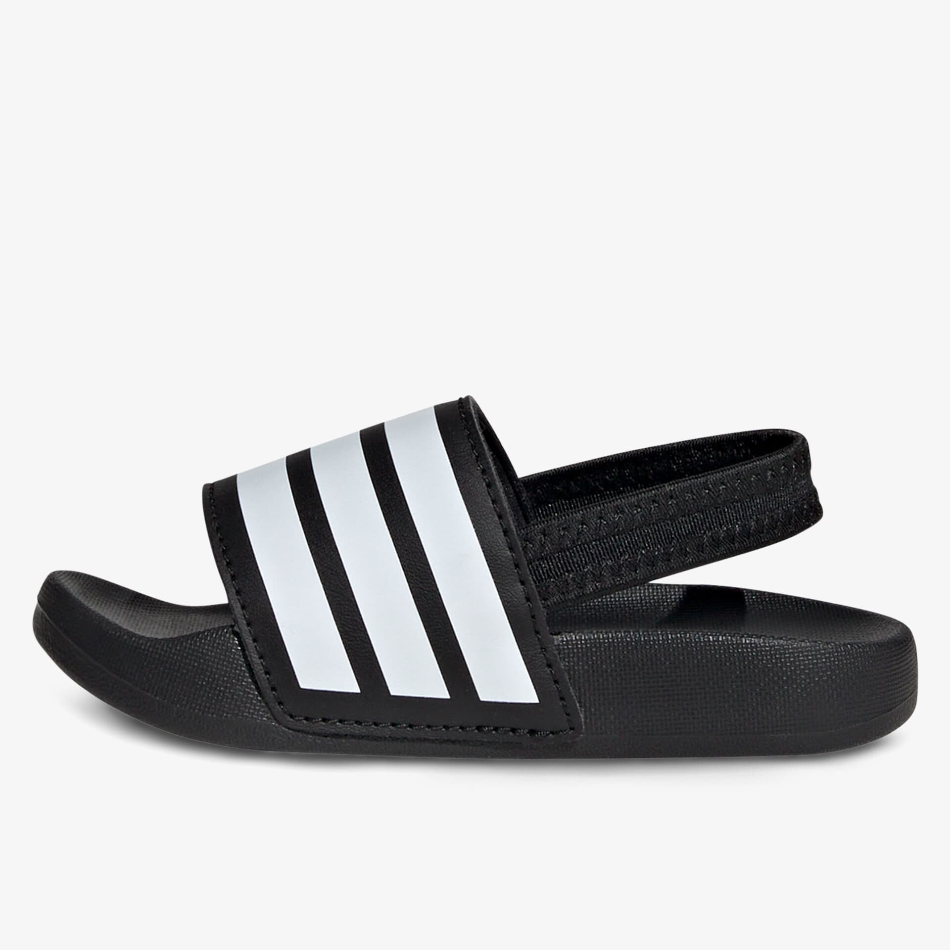 adidas ADILETTE ESTRAP I Kinder Badeschuhe