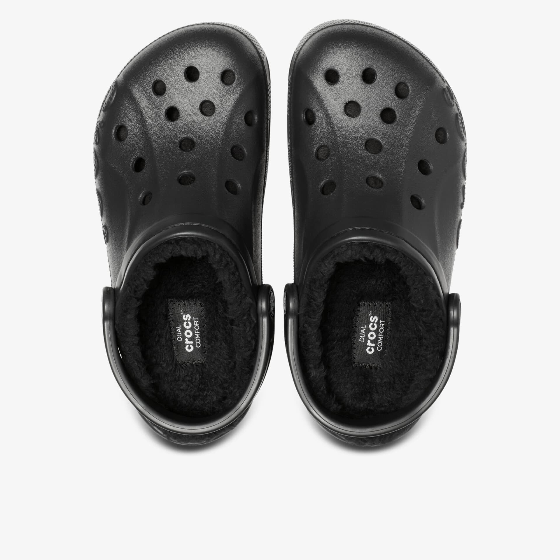 crocs Damen Clogs