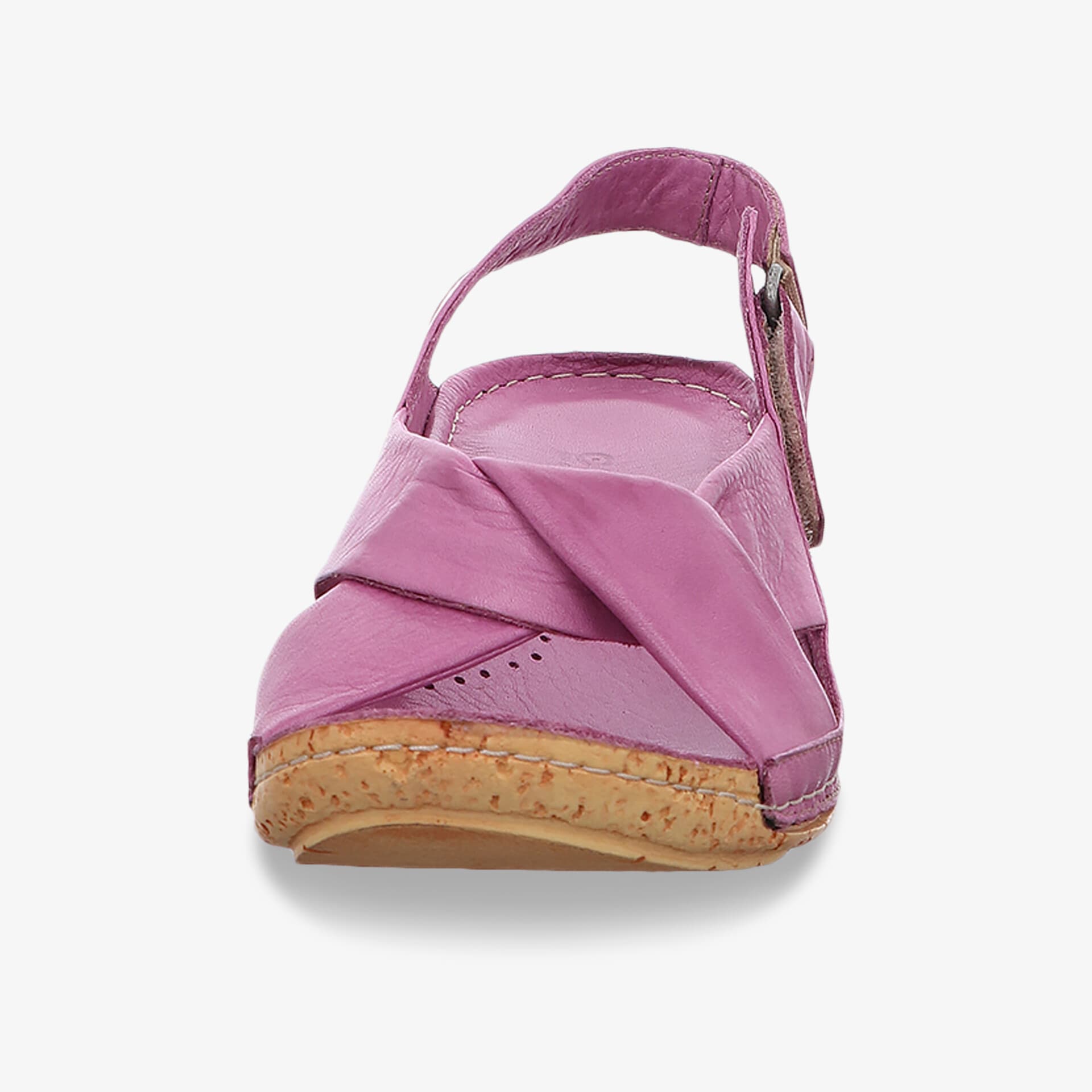 Gemini Damen Sandalen