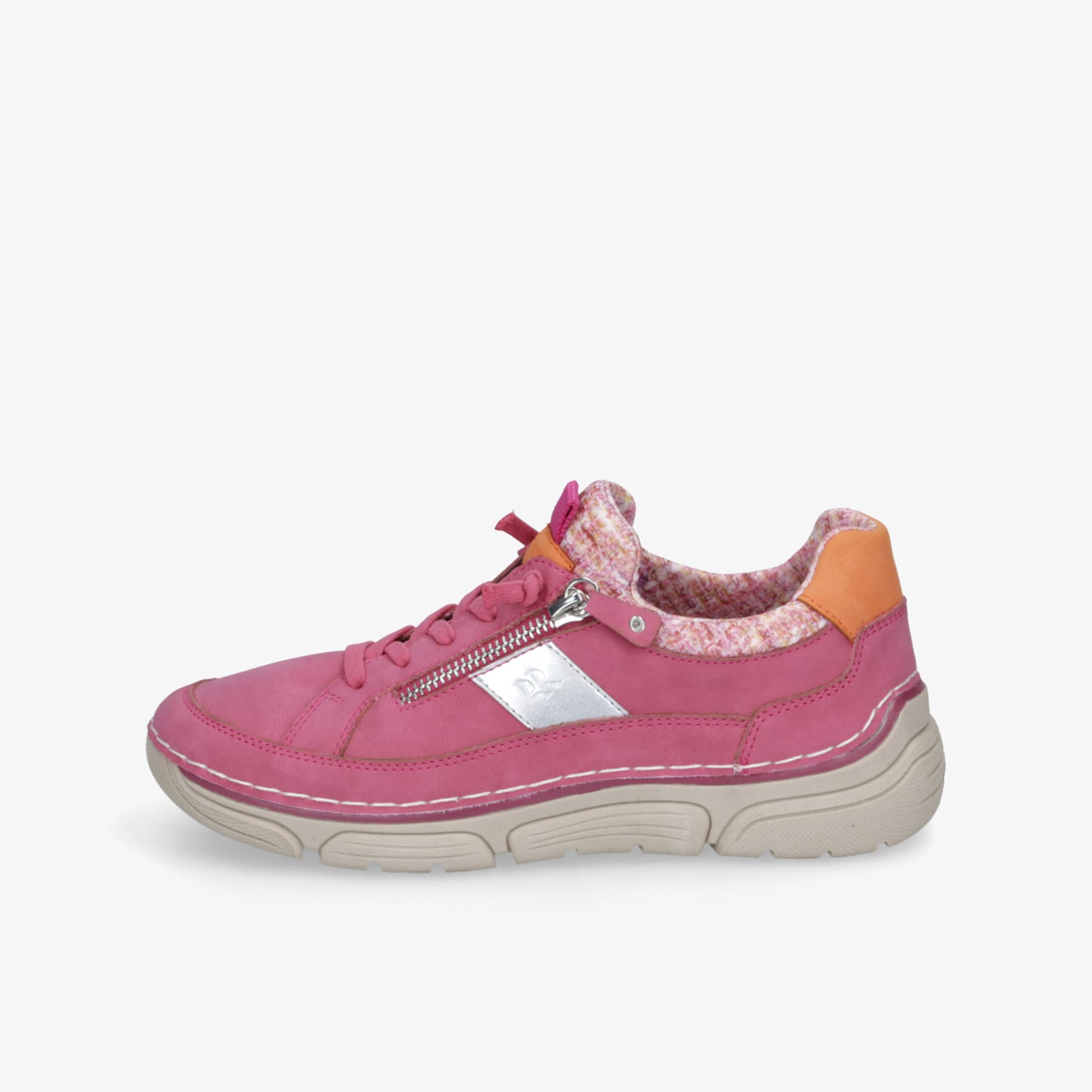 ROMIKA Damen Slipper