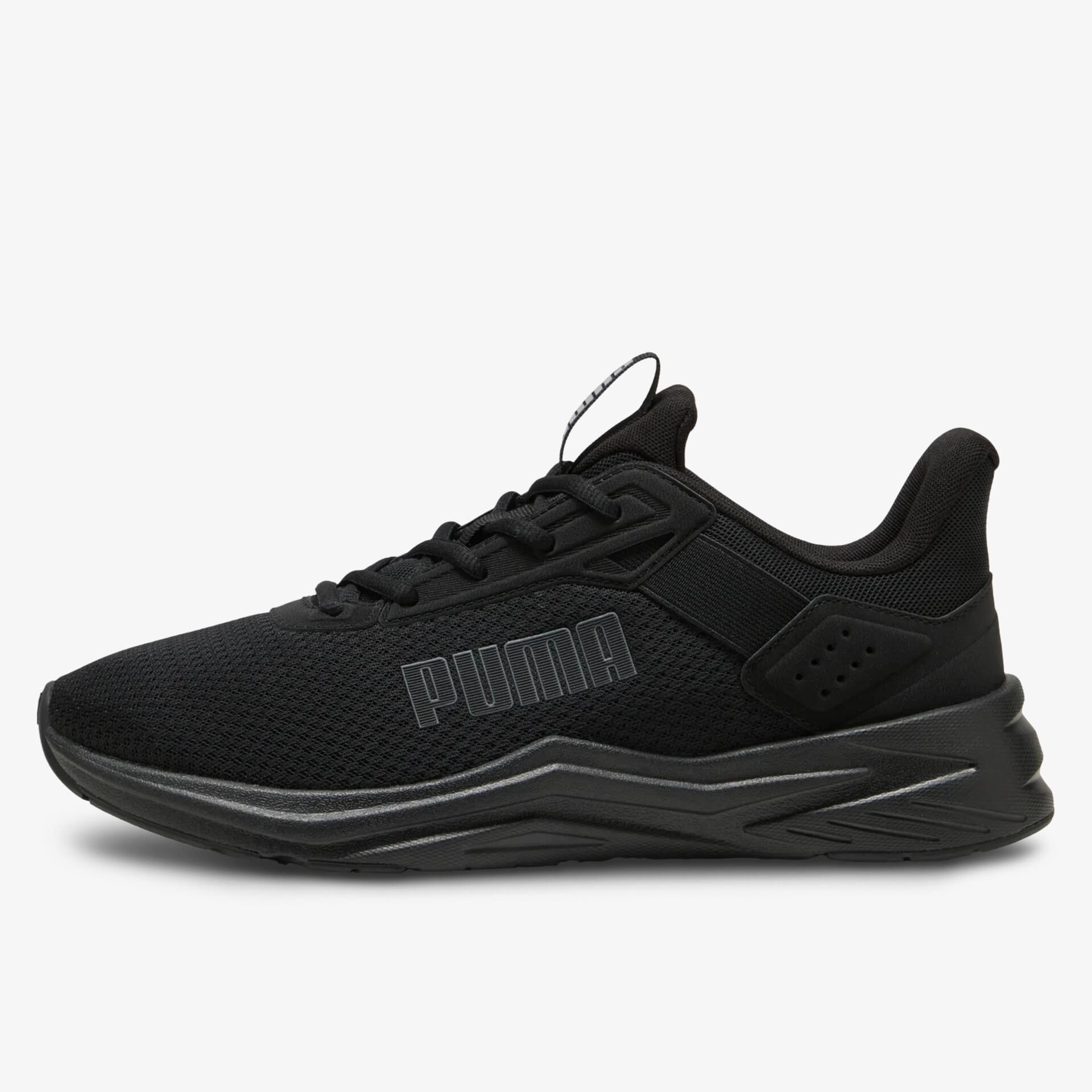 PUMA FTR Wave Damen Trainingsschuhe