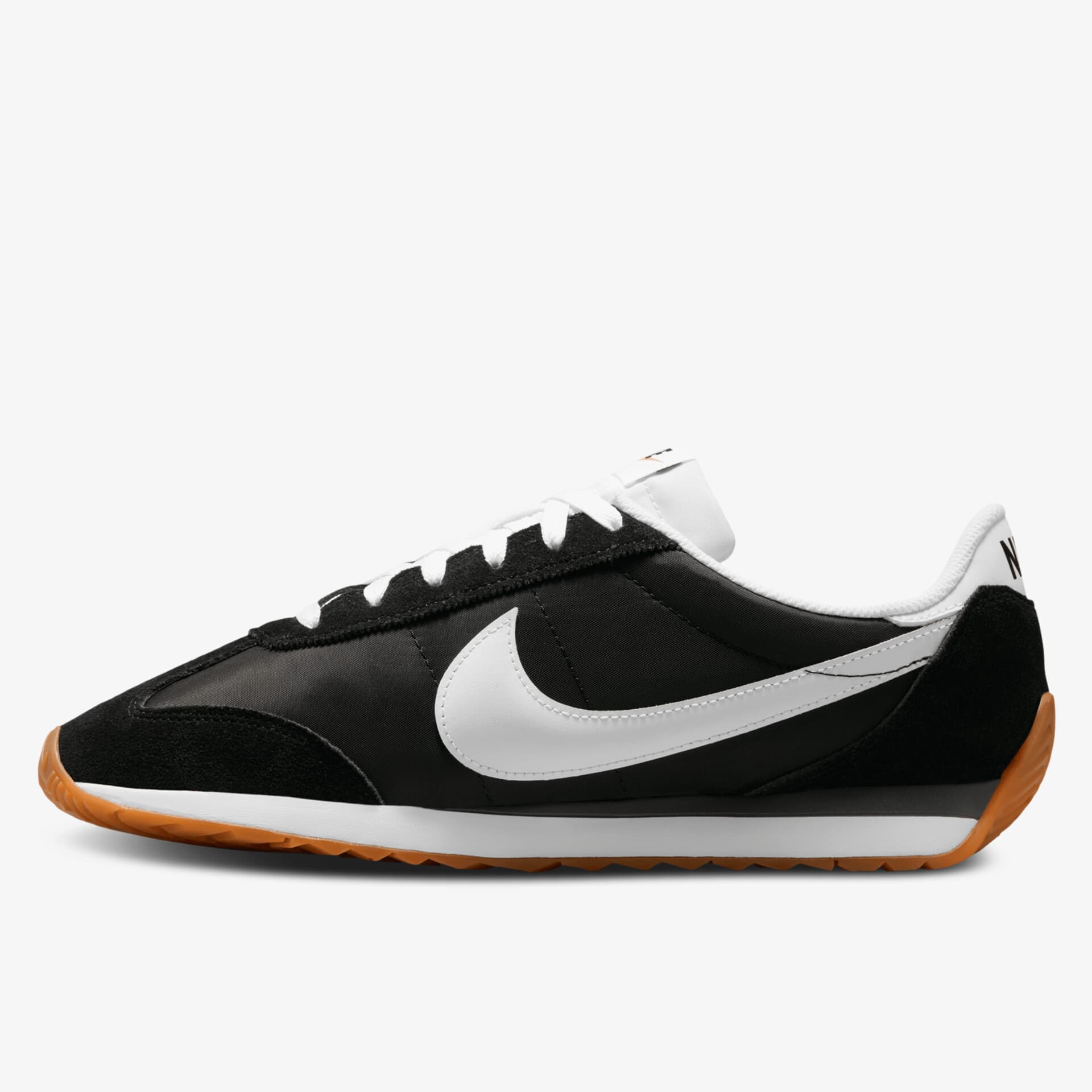 Nike Pacific Herren Sneaker Low