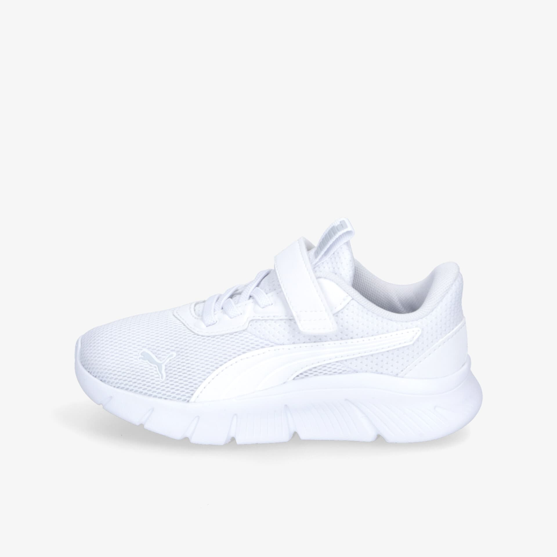 PUMA FlexFocus Modern AC P Kinder Sneaker Low